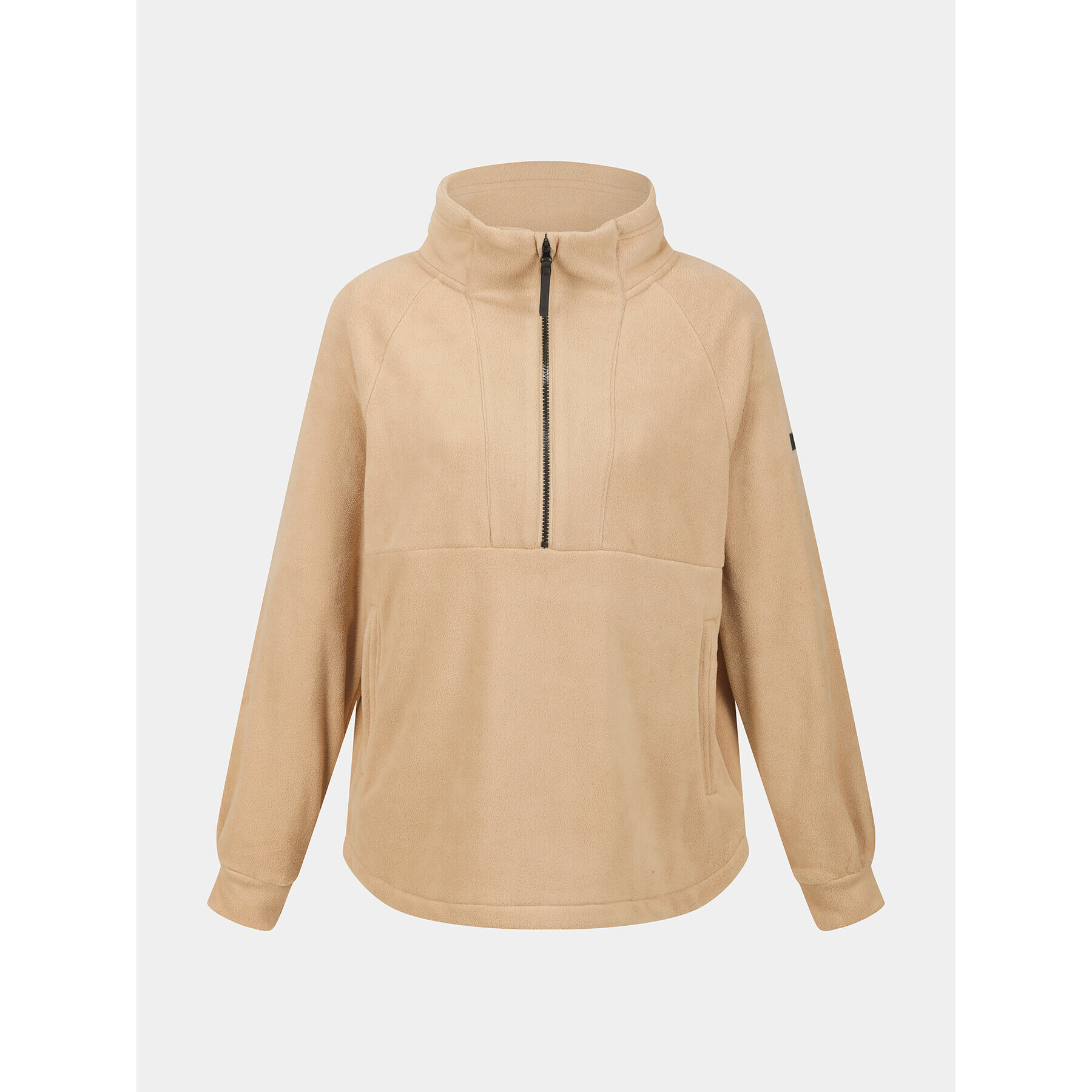 Regatta Полар Lavendon RWA599 Бежов Regular Fit - Pepit.bg