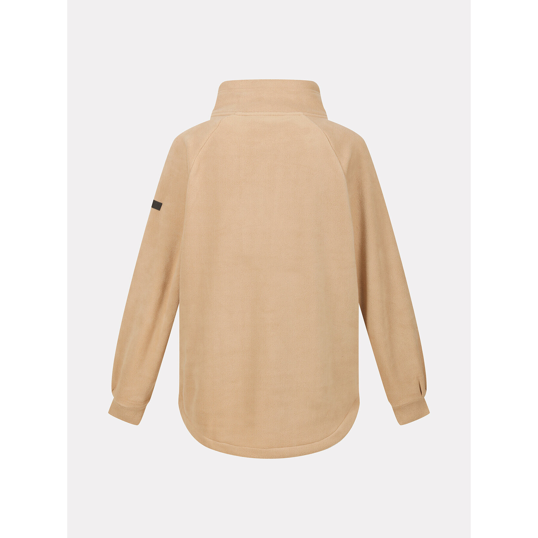 Regatta Полар Lavendon RWA599 Бежов Regular Fit - Pepit.bg