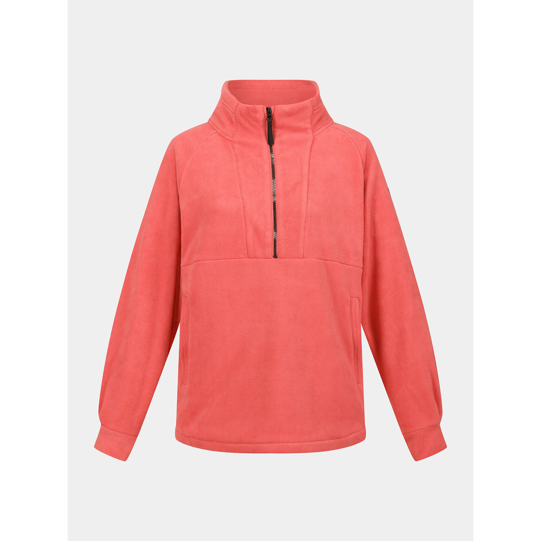 Regatta Полар Lavendon RWA599 Червен Regular Fit - Pepit.bg