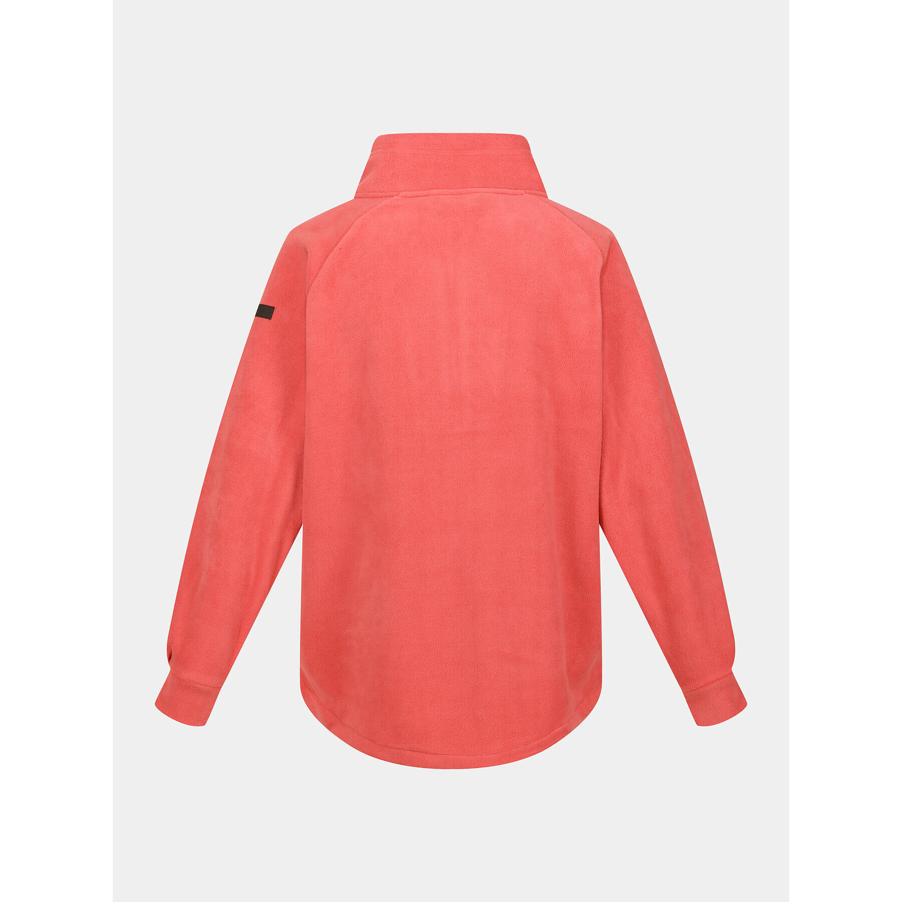 Regatta Полар Lavendon RWA599 Червен Regular Fit - Pepit.bg