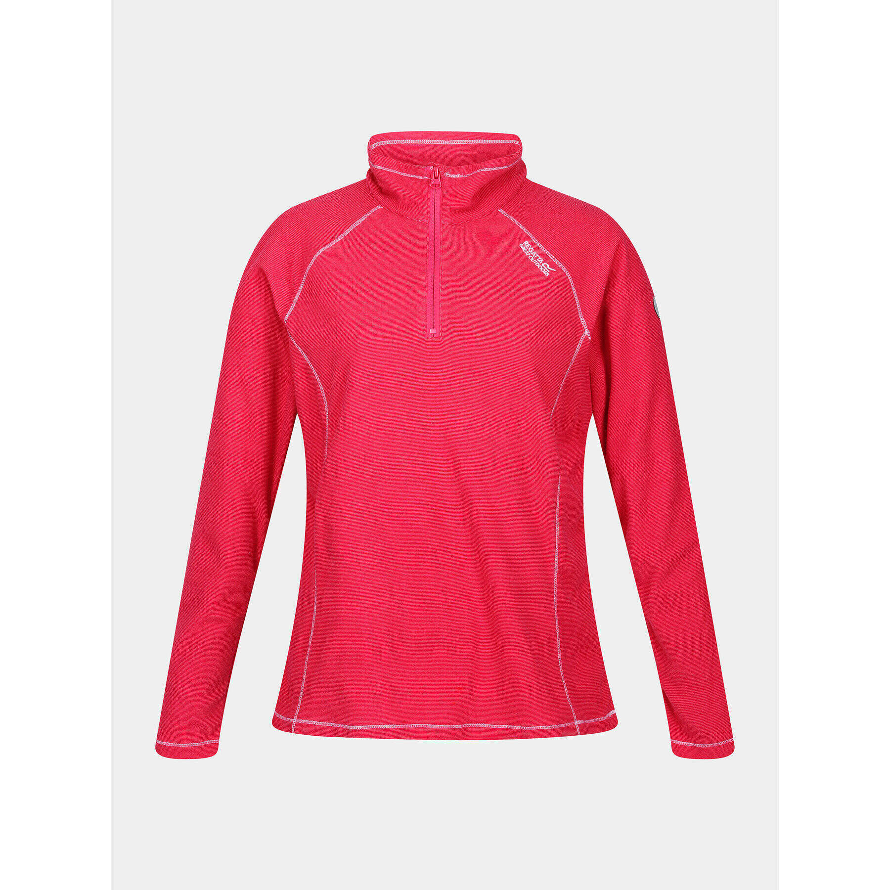 Regatta Полар Montes RWA240 Розов Regular Fit - Pepit.bg
