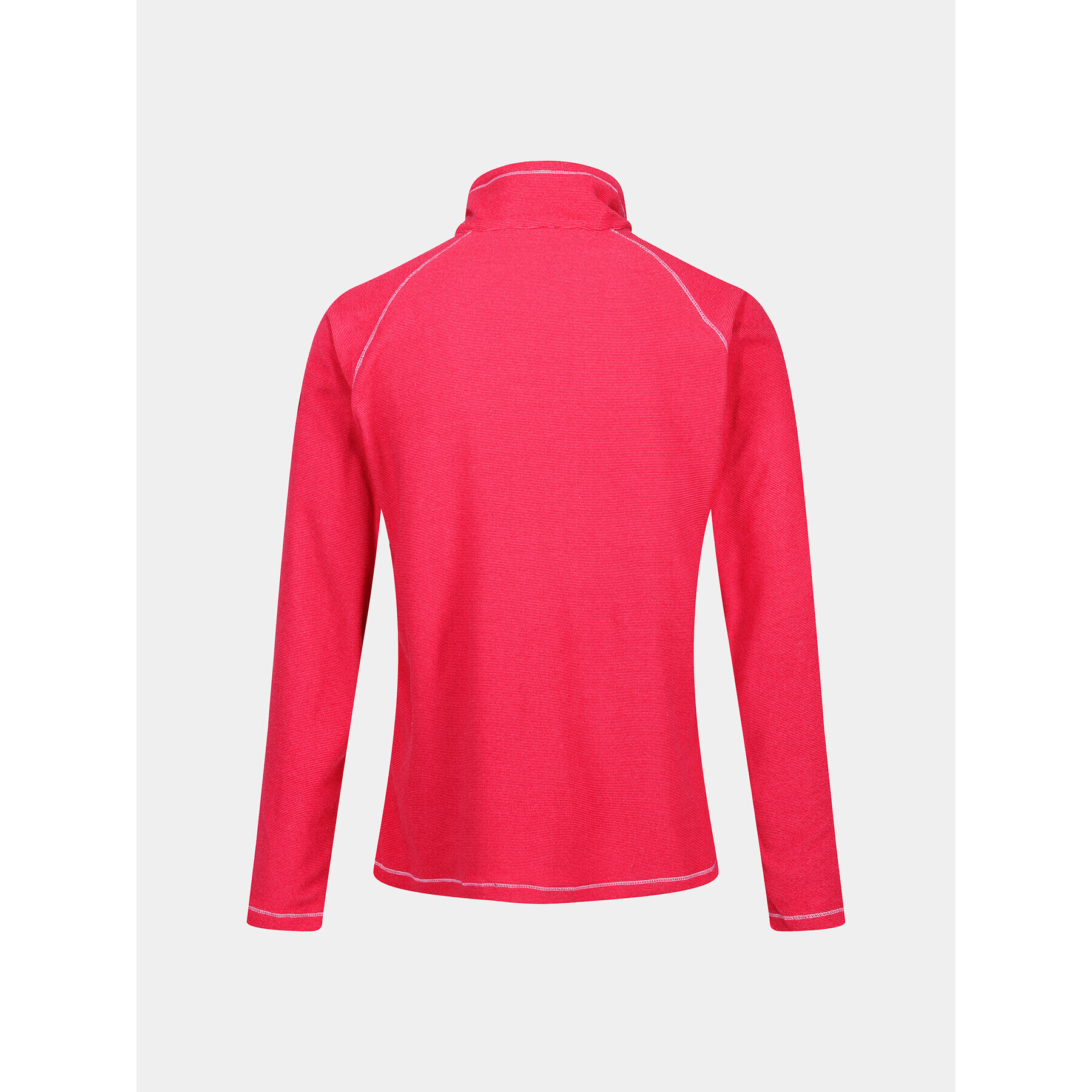Regatta Полар Montes RWA240 Розов Regular Fit - Pepit.bg