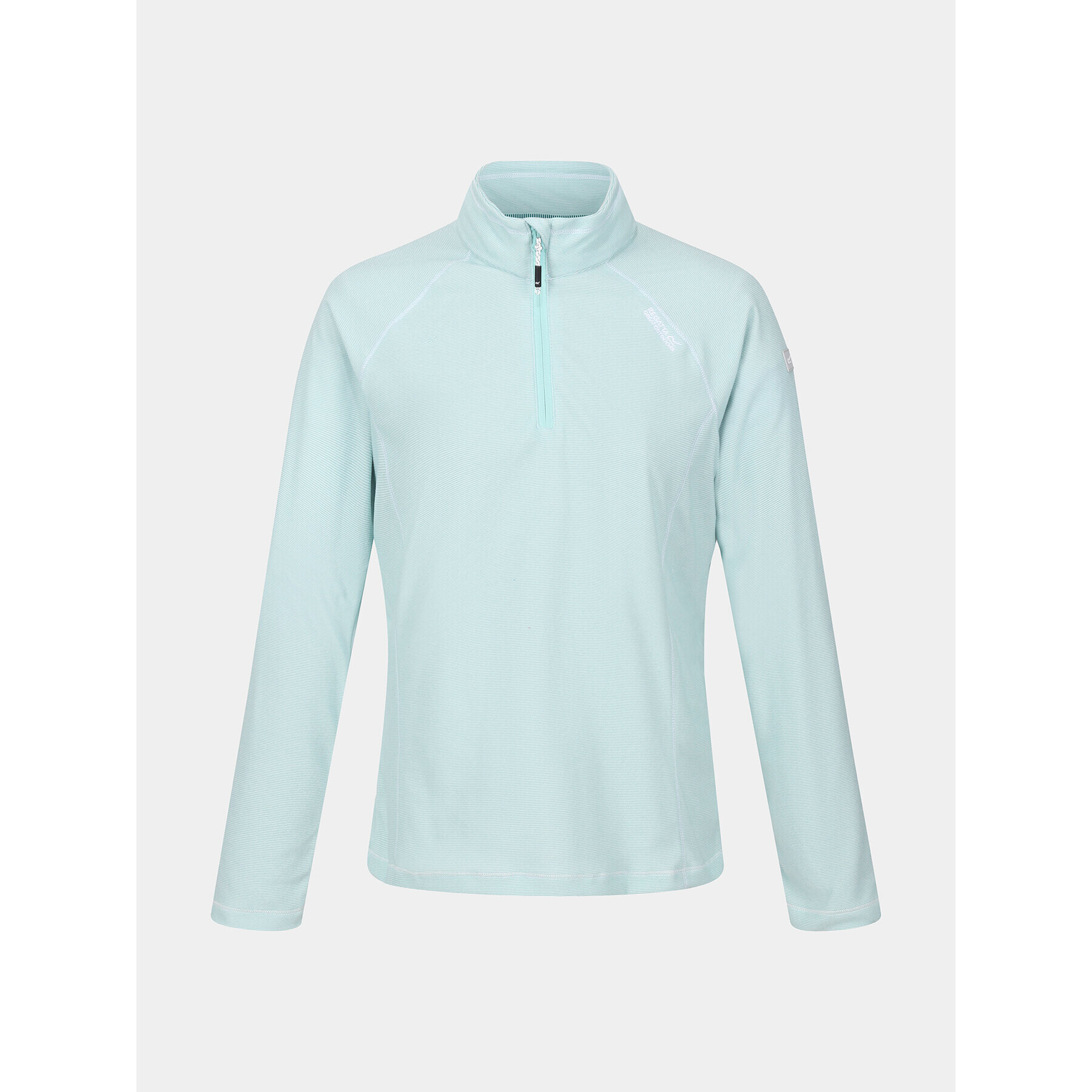 Regatta Полар Montes RWA240 Син Regular Fit - Pepit.bg