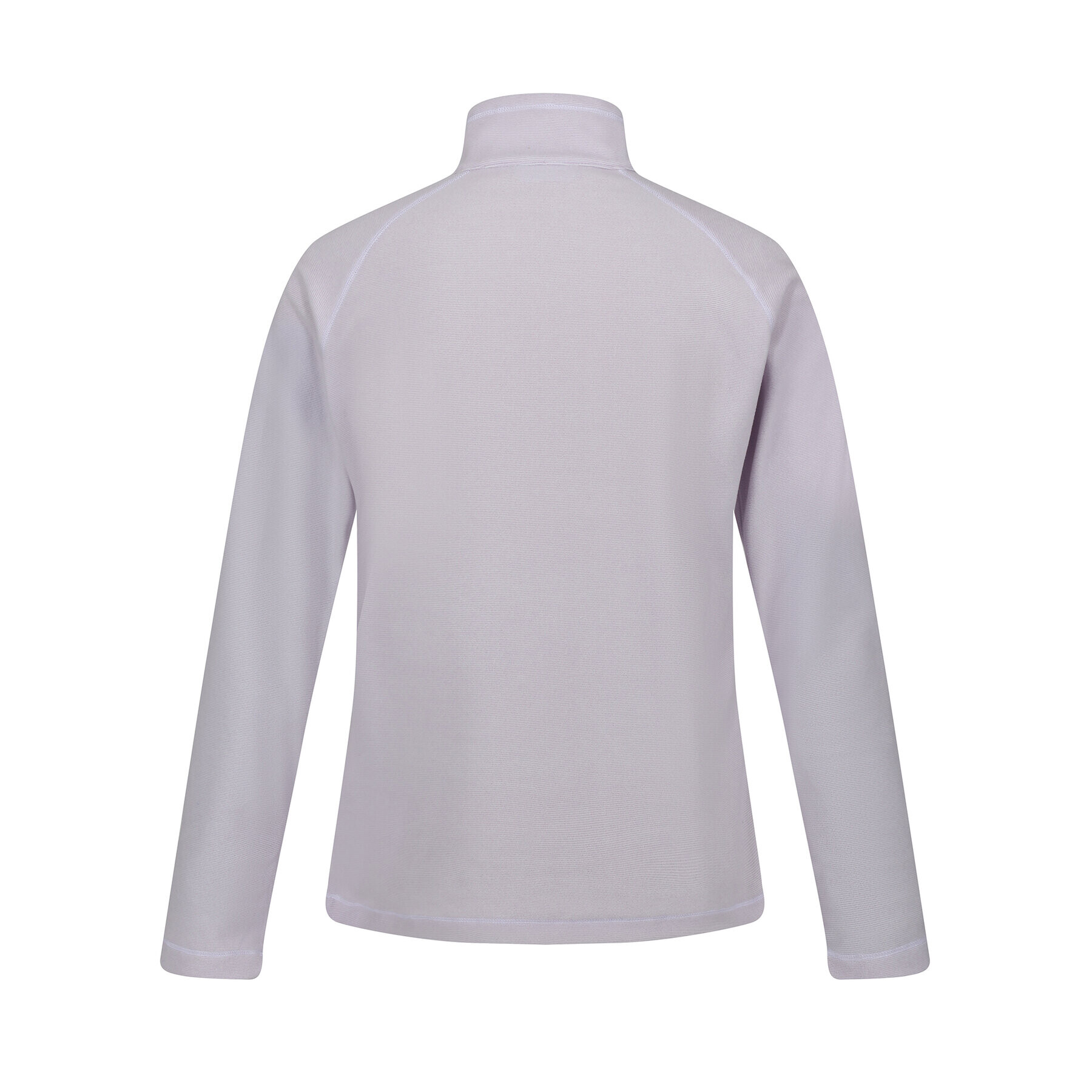 Regatta Полар Montes RWA240 Виолетов Regular Fit - Pepit.bg