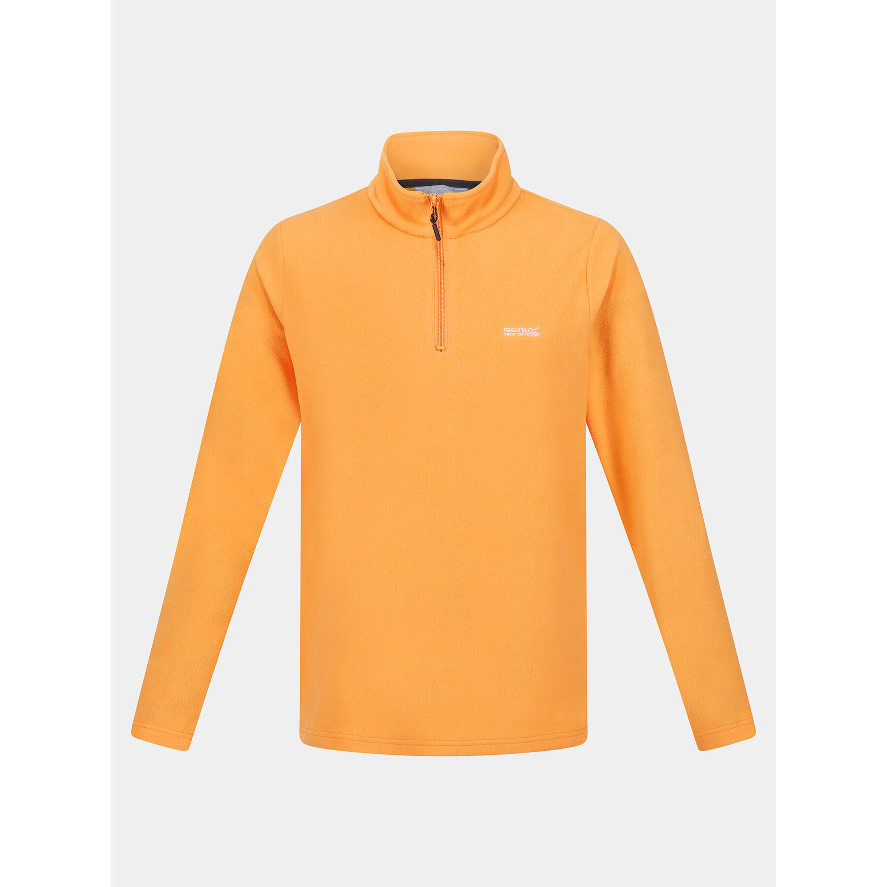Regatta Полар Sweethart RWA027 Оранжев Regular Fit - Pepit.bg