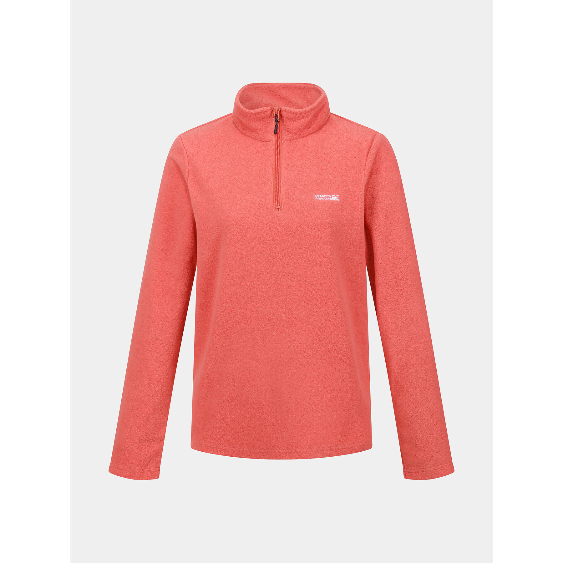 Regatta Полар Sweethart RWA027 Розов Regular Fit - Pepit.bg