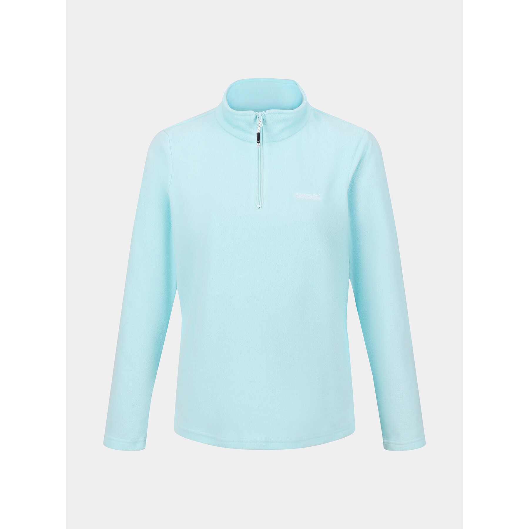 Regatta Полар Sweethart RWA027 Син Regular Fit - Pepit.bg