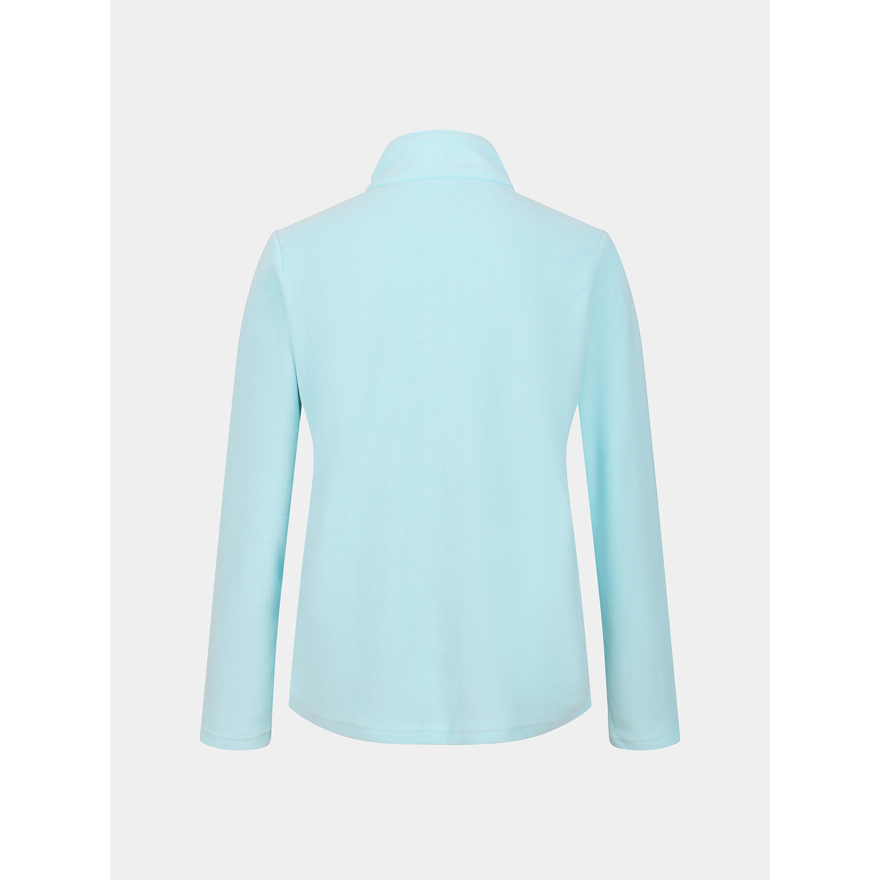 Regatta Полар Sweethart RWA027 Син Regular Fit - Pepit.bg