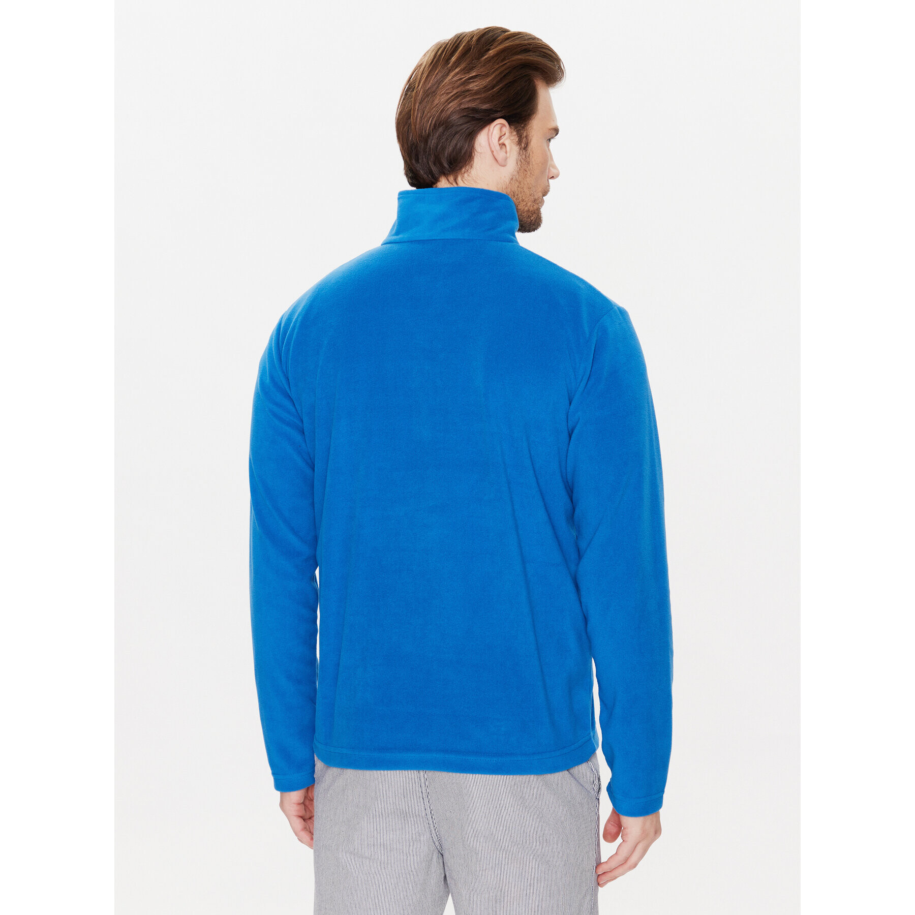Regatta Полар Thompson RMA021 Син Regular Fit - Pepit.bg