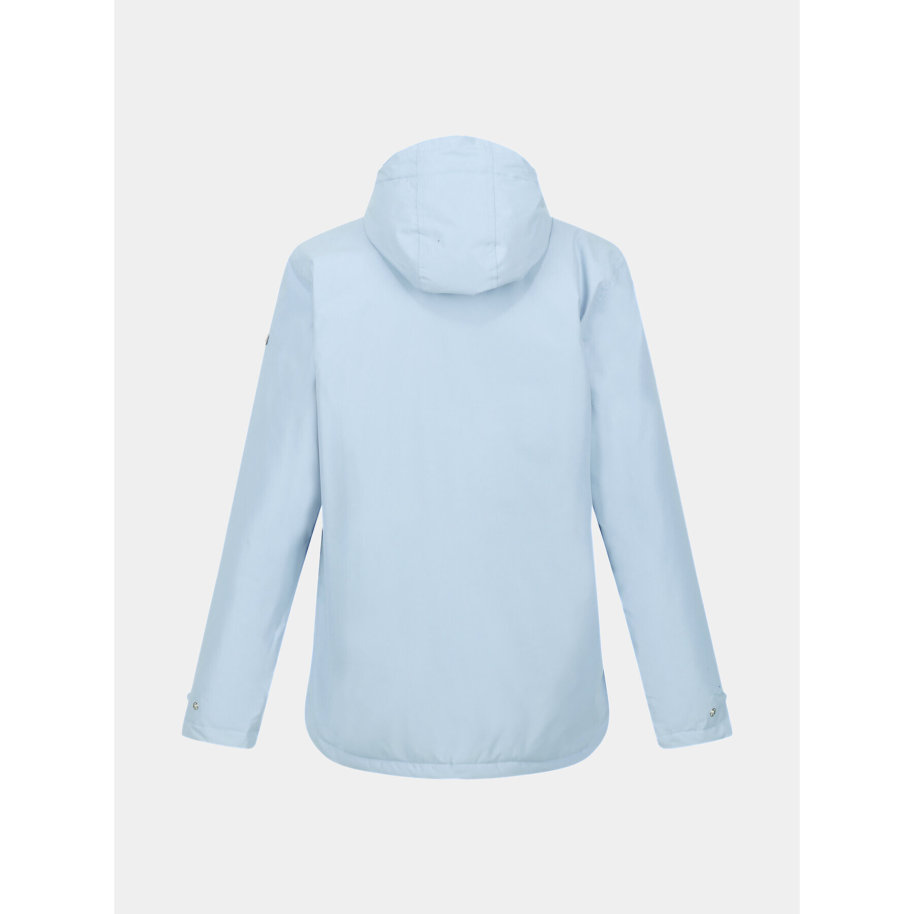 Regatta Преходно яке Broadia RWP378 Син Regular Fit - Pepit.bg