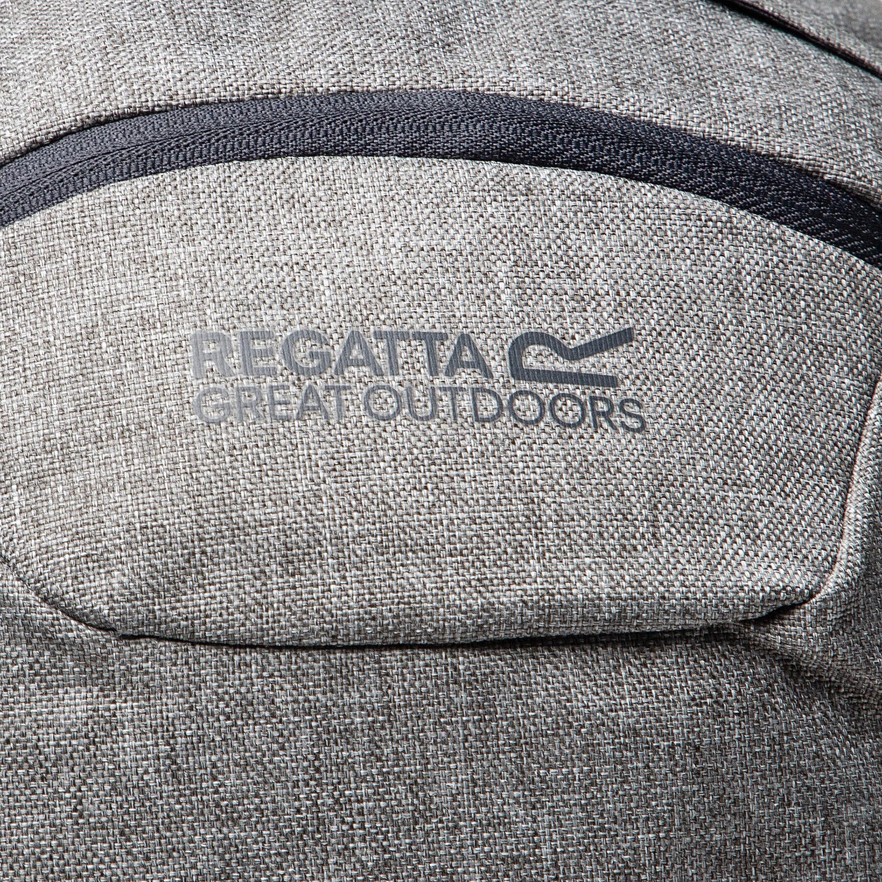 Regatta Раница Brize II 20L EU152 Сив - Pepit.bg