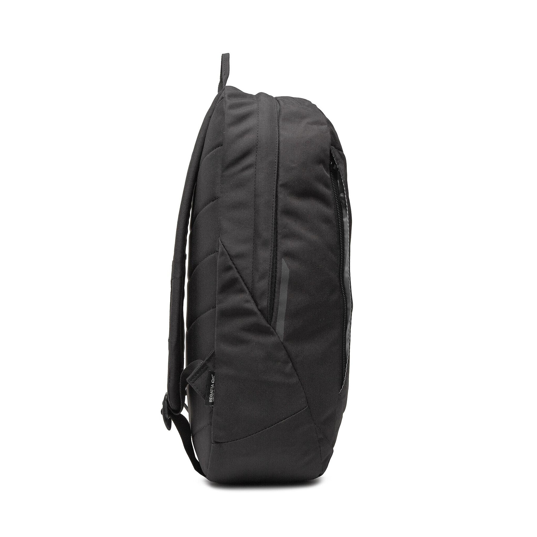 Regatta Раница Shilton 18L EU241 Черен - Pepit.bg