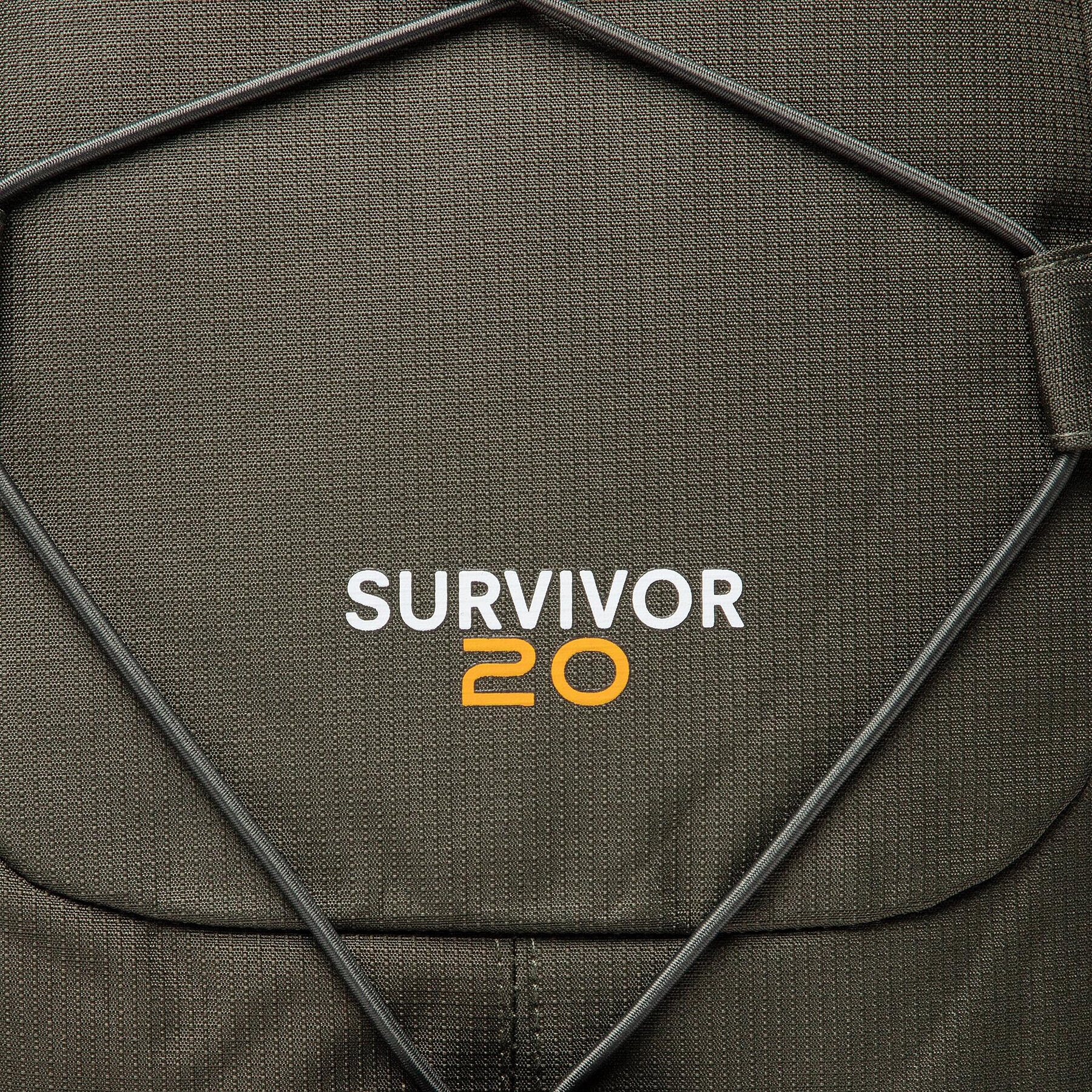 Regatta Раница Survivor III 20L EU139 Зелен - Pepit.bg