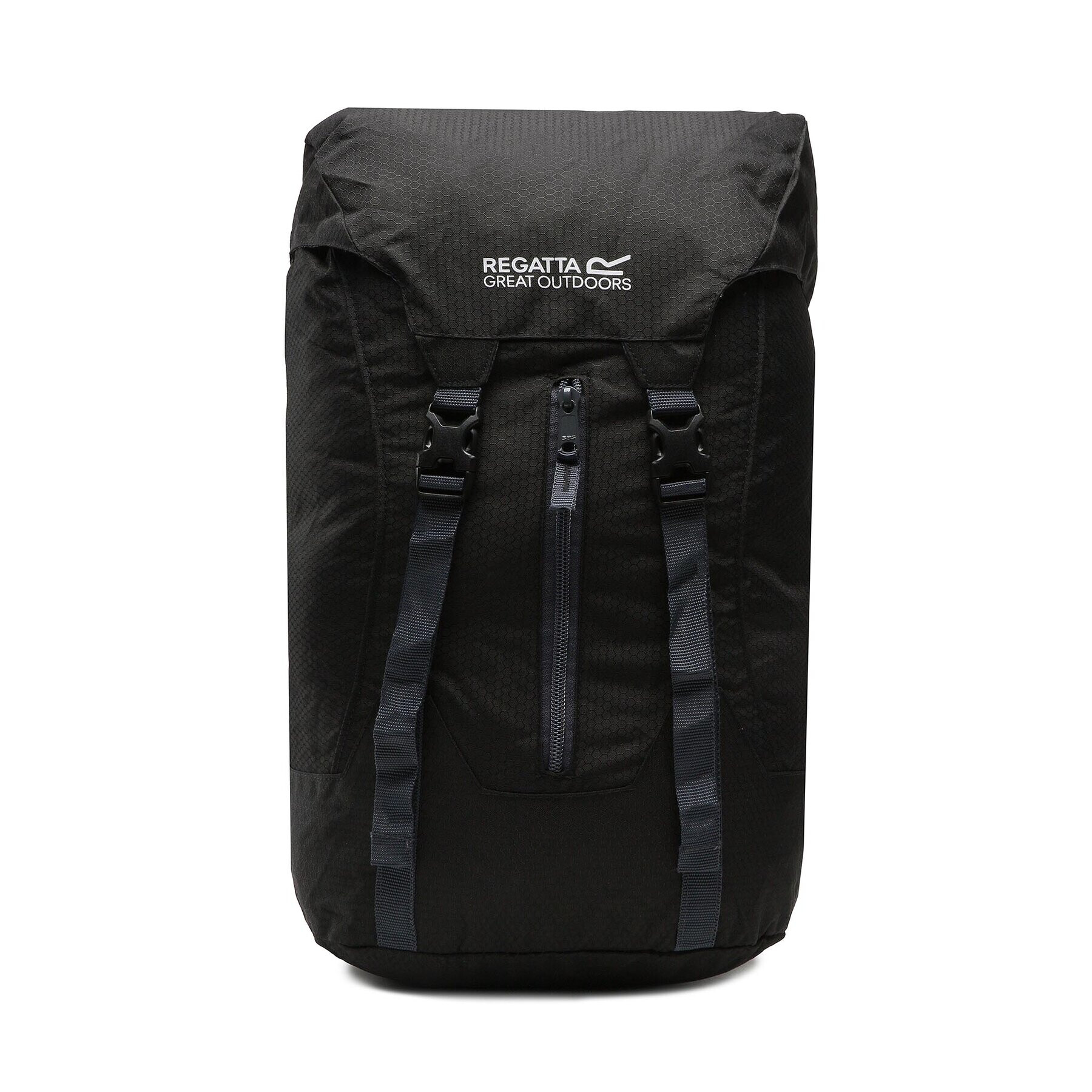 Regatta Раница Easypack EU132 Черен - Pepit.bg