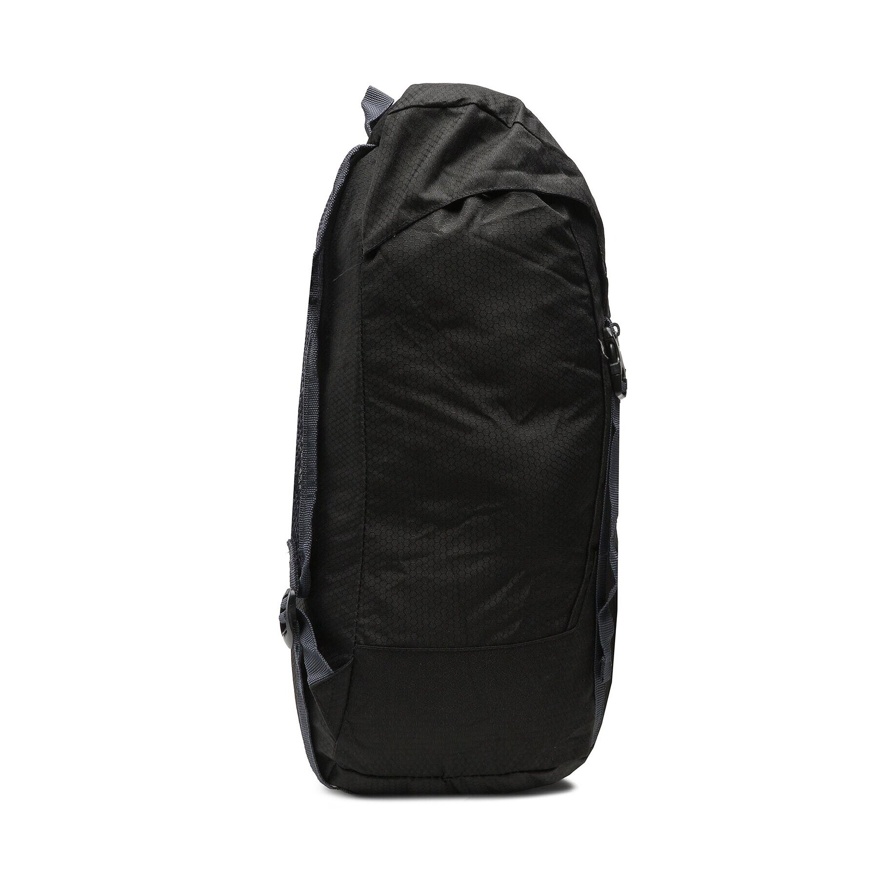 Regatta Раница Easypack EU132 Черен - Pepit.bg