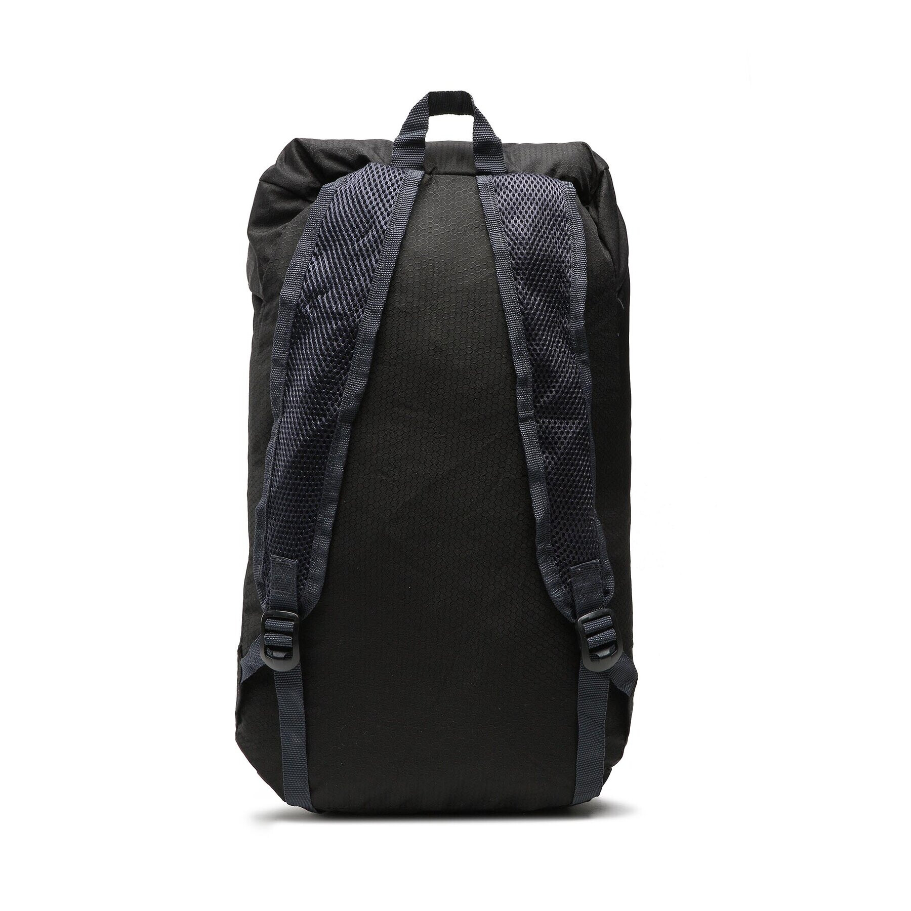 Regatta Раница Easypack EU132 Черен - Pepit.bg