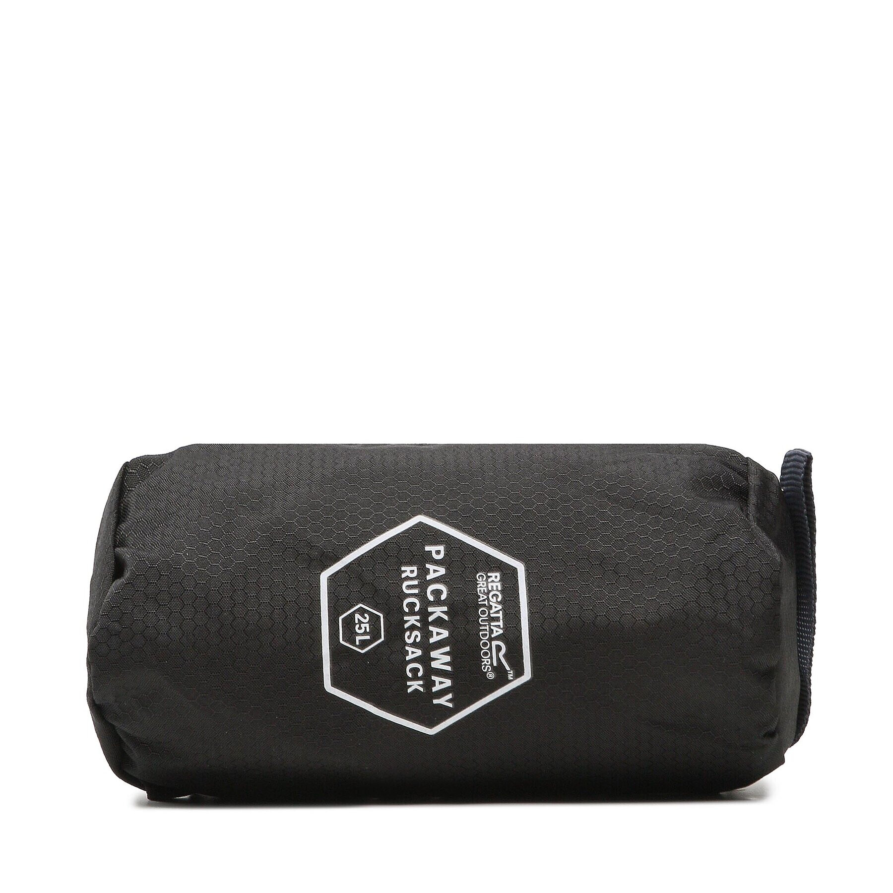 Regatta Раница Easypack EU132 Черен - Pepit.bg