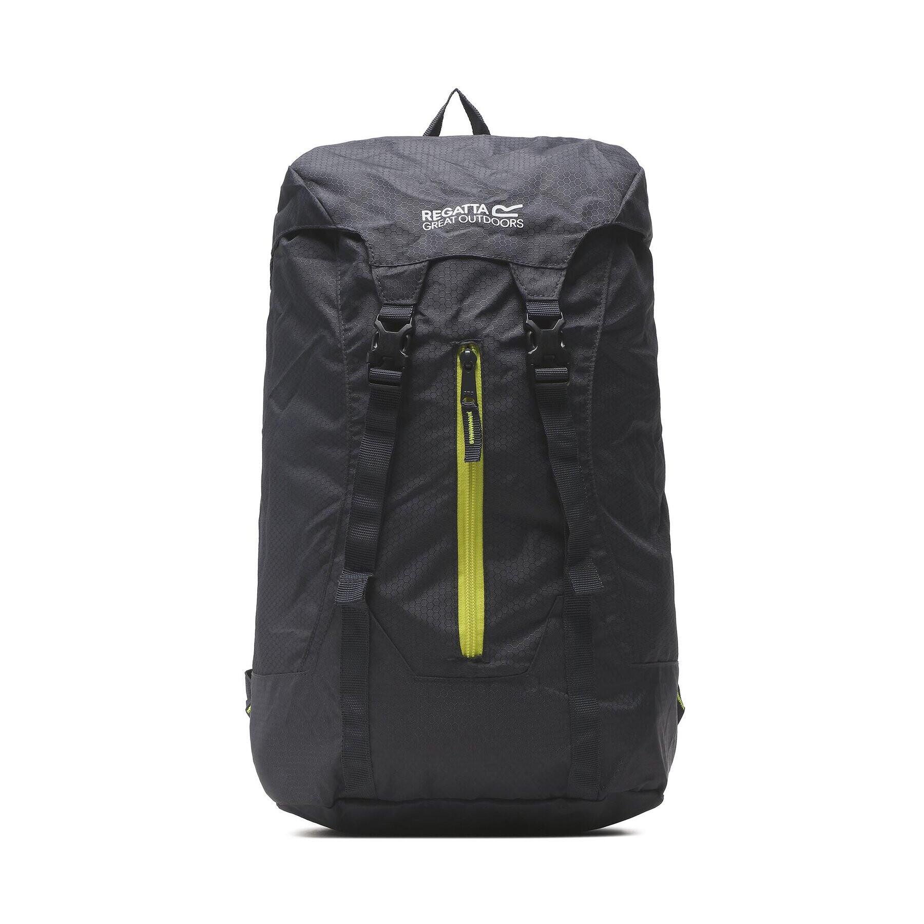 Regatta Раница Easypack P/W 23L EU132 Сив - Pepit.bg
