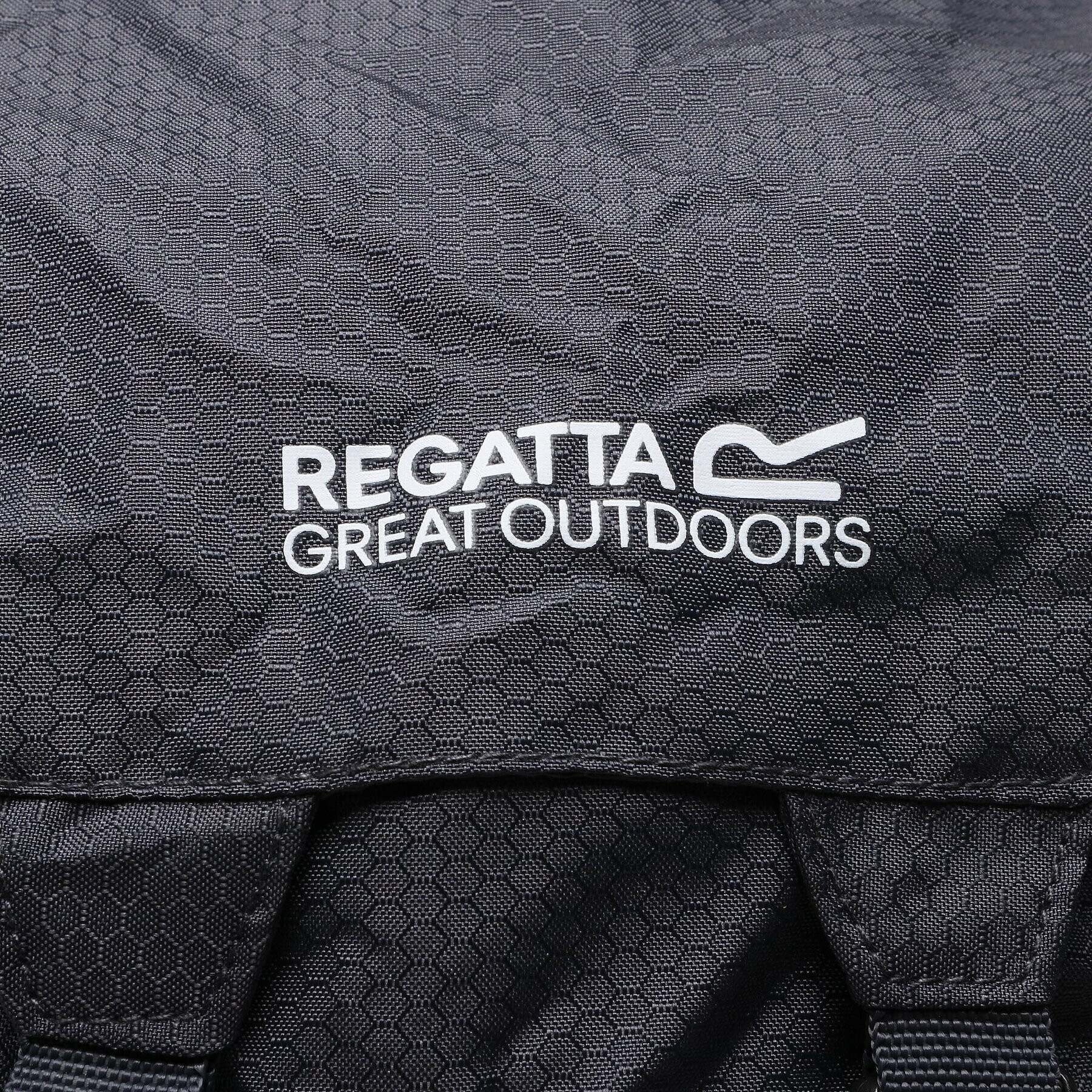 Regatta Раница Easypack P/W 23L EU132 Сив - Pepit.bg