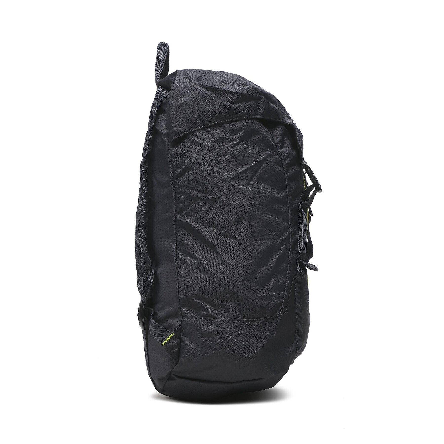 Regatta Раница Easypack P/W 23L EU132 Сив - Pepit.bg