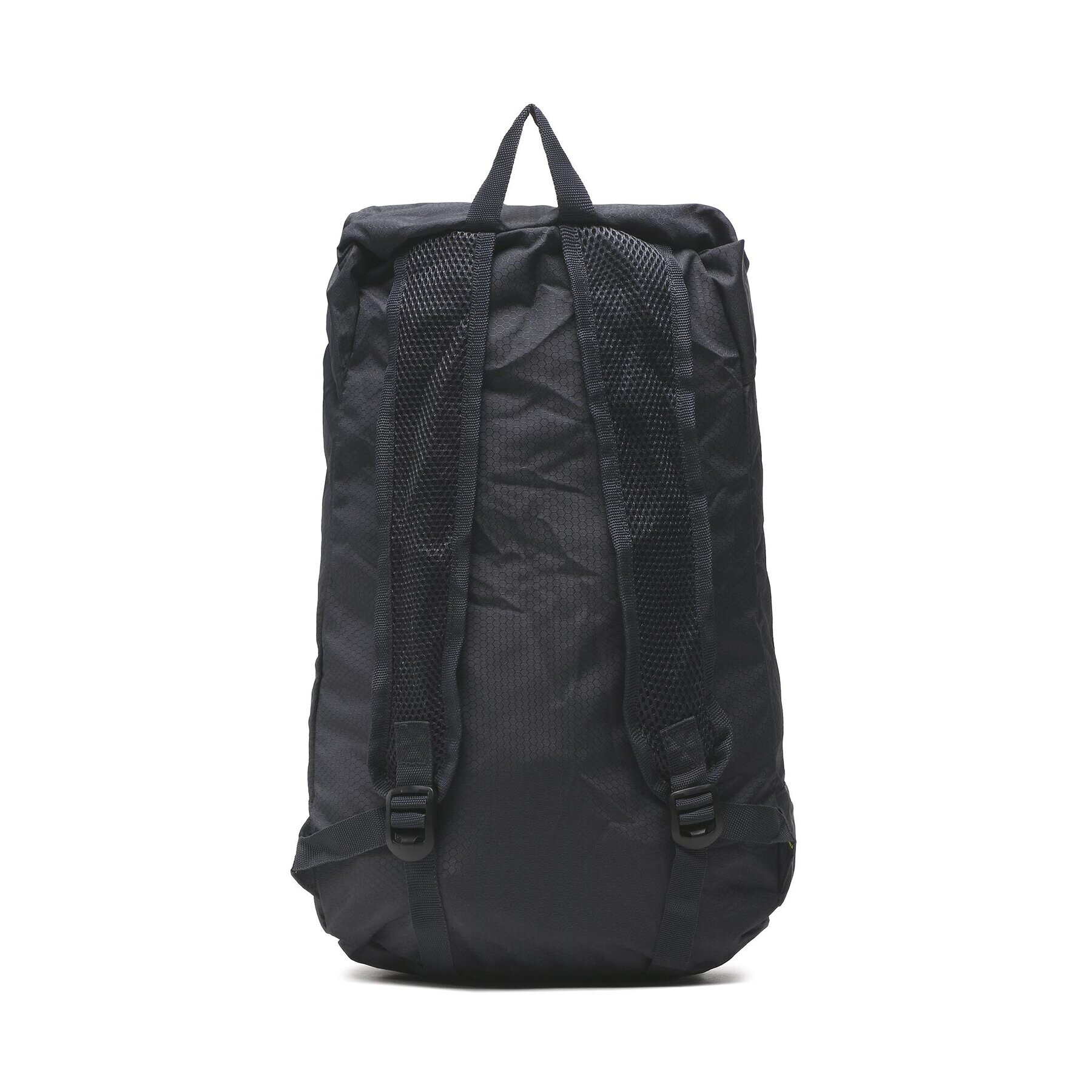 Regatta Раница Easypack P/W 23L EU132 Сив - Pepit.bg