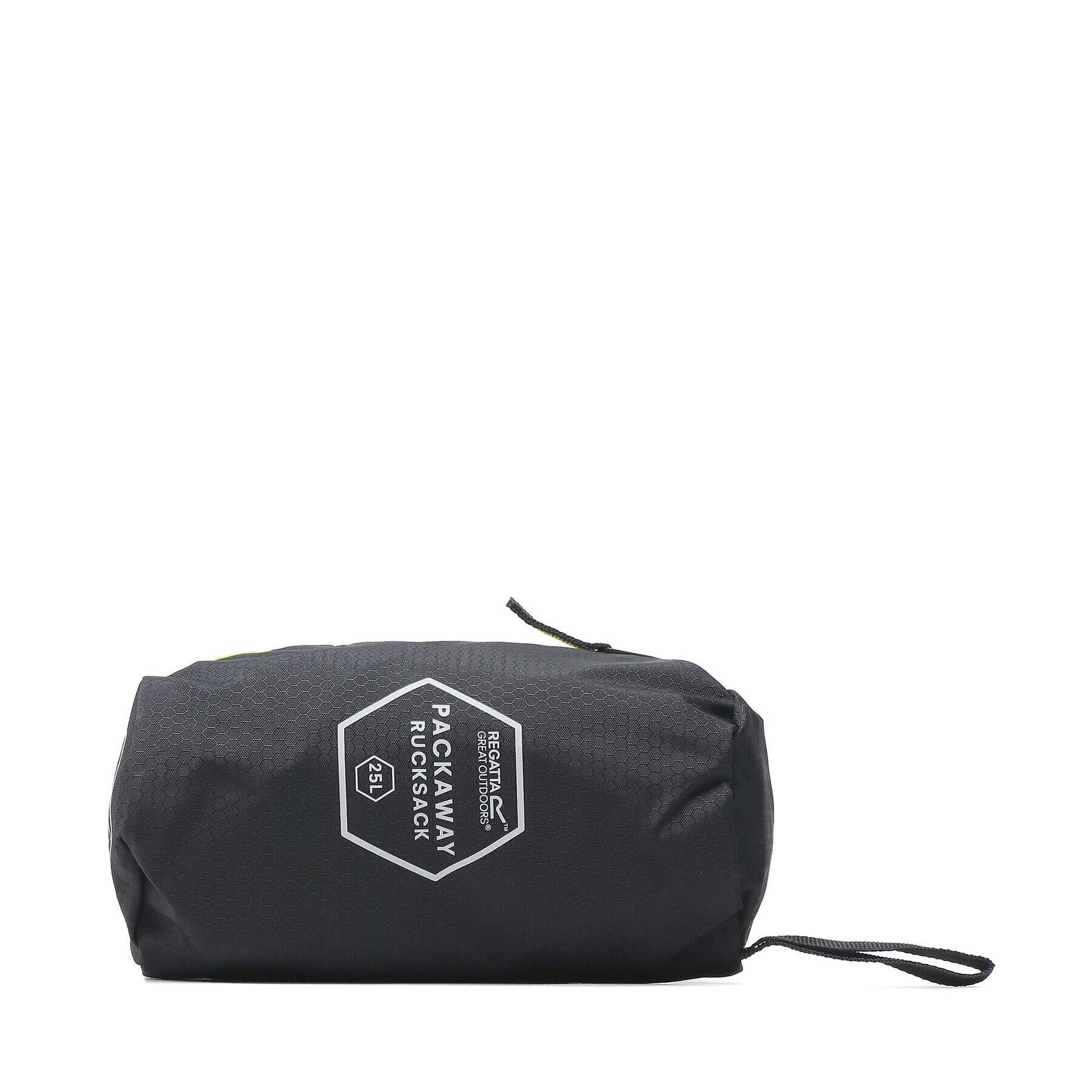 Regatta Раница Easypack P/W 23L EU132 Сив - Pepit.bg