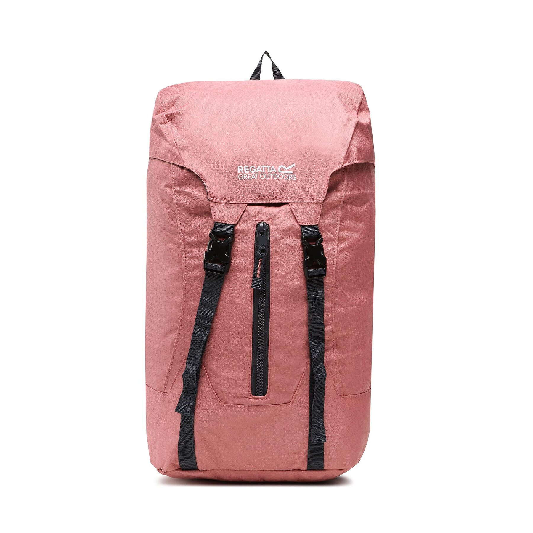 Regatta Раница Easypack P/W 25L EU132 Розов - Pepit.bg