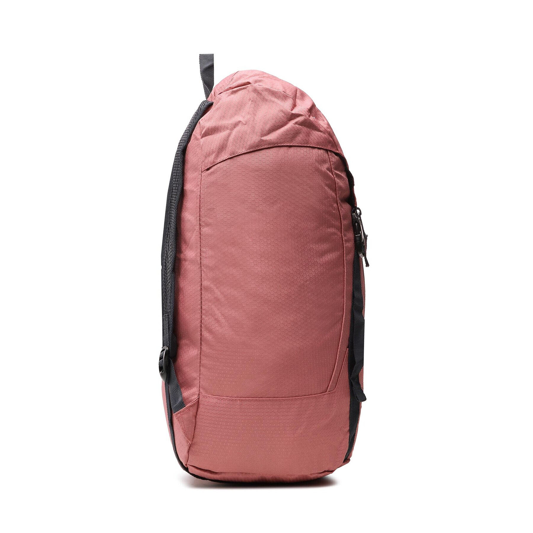 Regatta Раница Easypack P/W 25L EU132 Розов - Pepit.bg