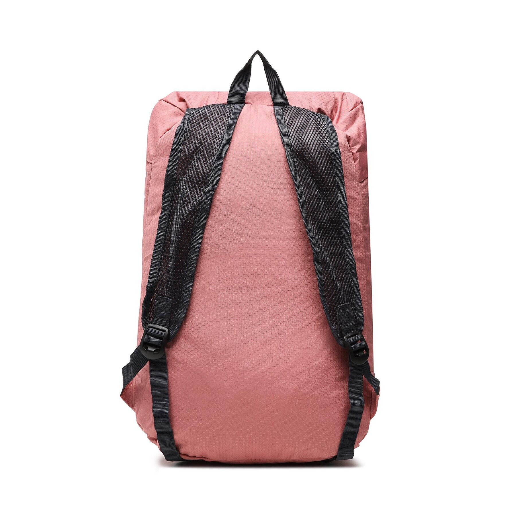 Regatta Раница Easypack P/W 25L EU132 Розов - Pepit.bg