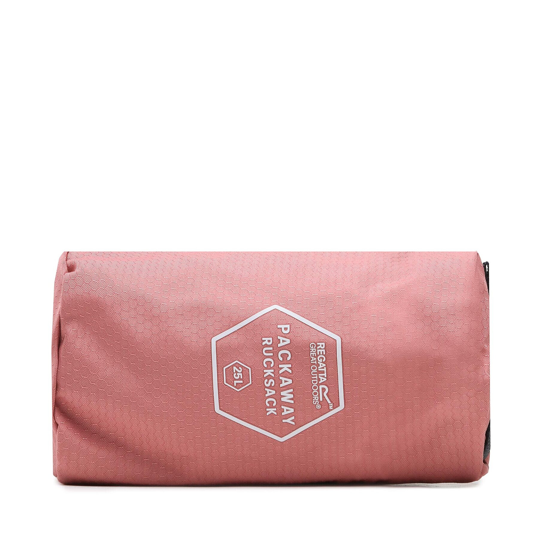 Regatta Раница Easypack P/W 25L EU132 Розов - Pepit.bg