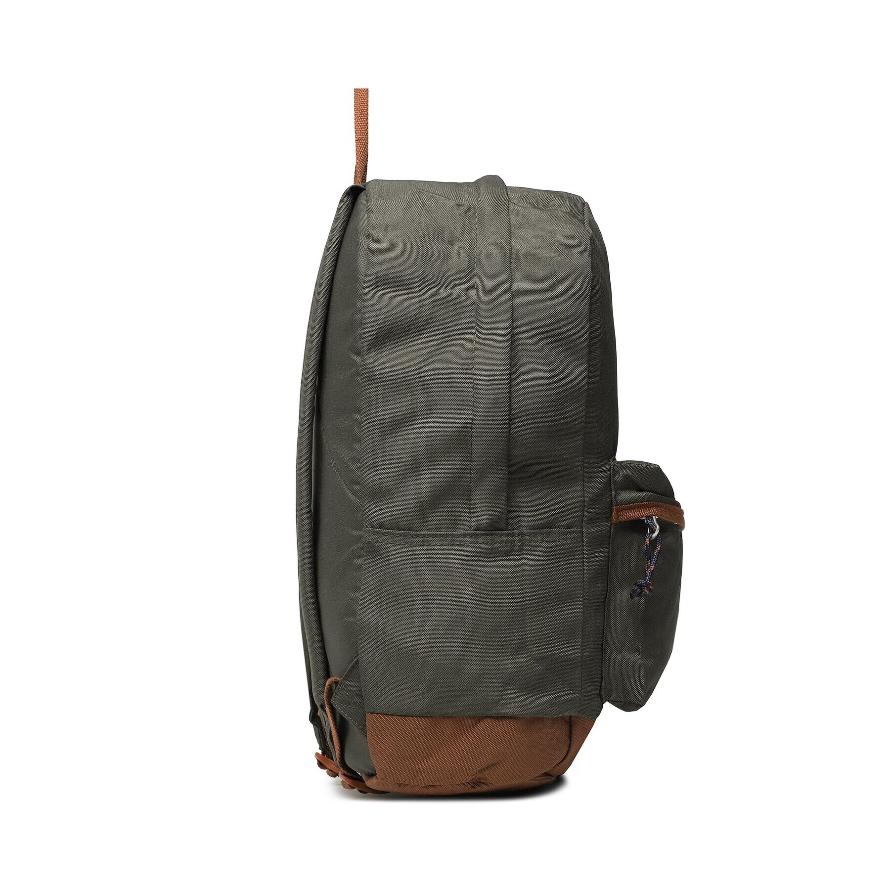 Regatta Раница Stamford 20L Bck EU202 Каки - Pepit.bg