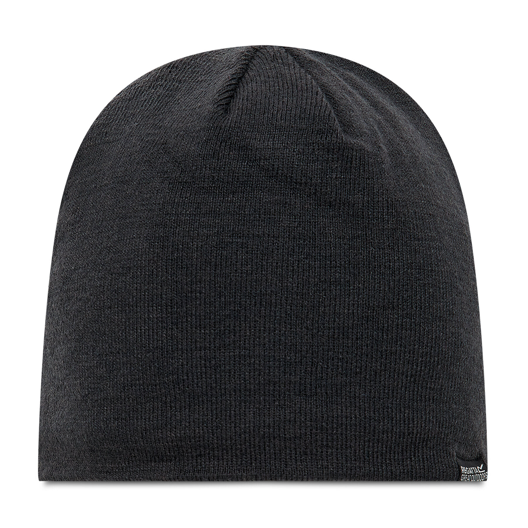 Regatta Шапка Banwell Beanie II RKC206 Сив - Pepit.bg