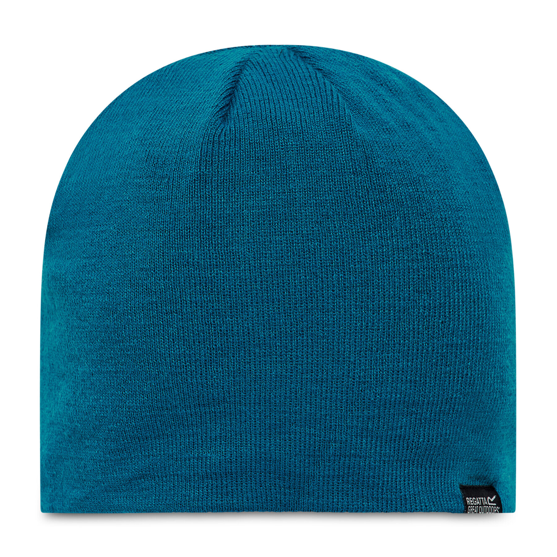 Regatta Шапка Banwell Beanie II RKC206 Тъмносин - Pepit.bg