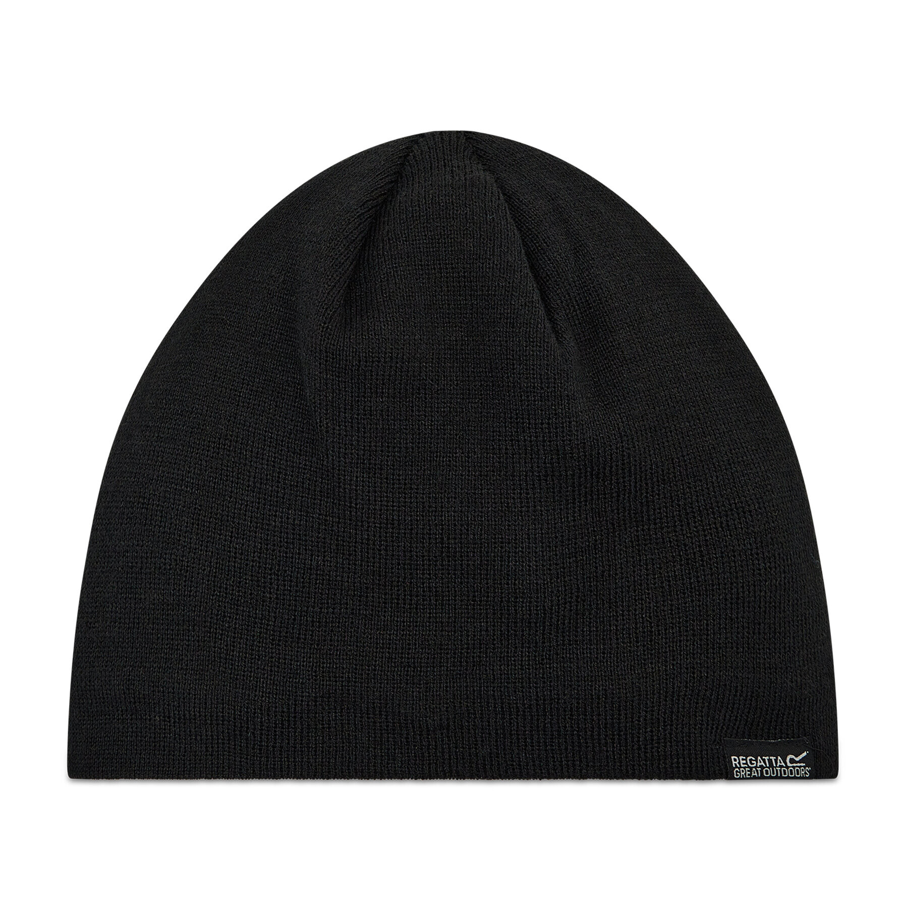 Regatta Шапка Brevis Beanie II RUC061 Черен - Pepit.bg