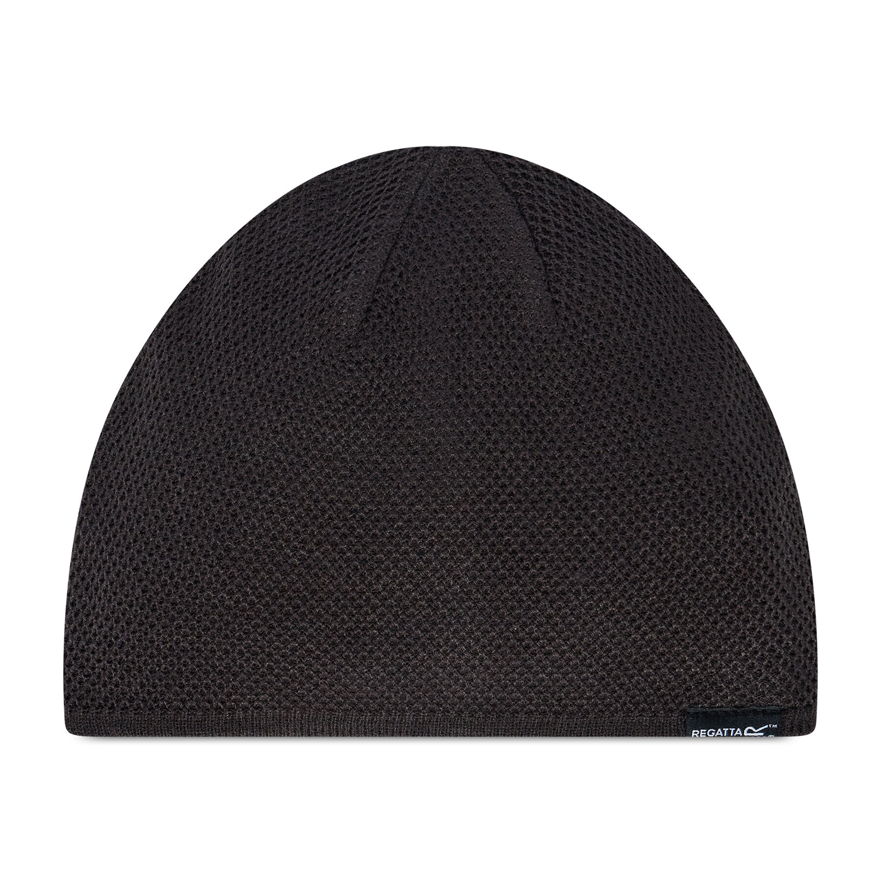 Regatta Шапка Brock Beanie II RMC110 Черен - Pepit.bg