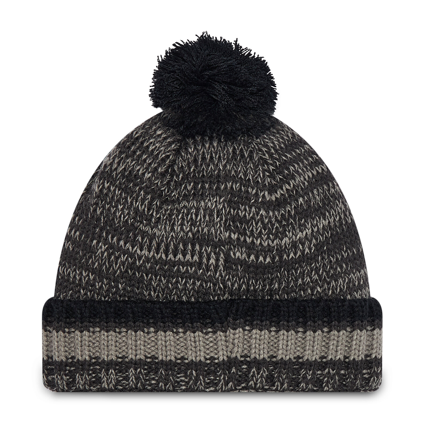 Regatta Шапка Davion Hat IV RMC106 Сив - Pepit.bg