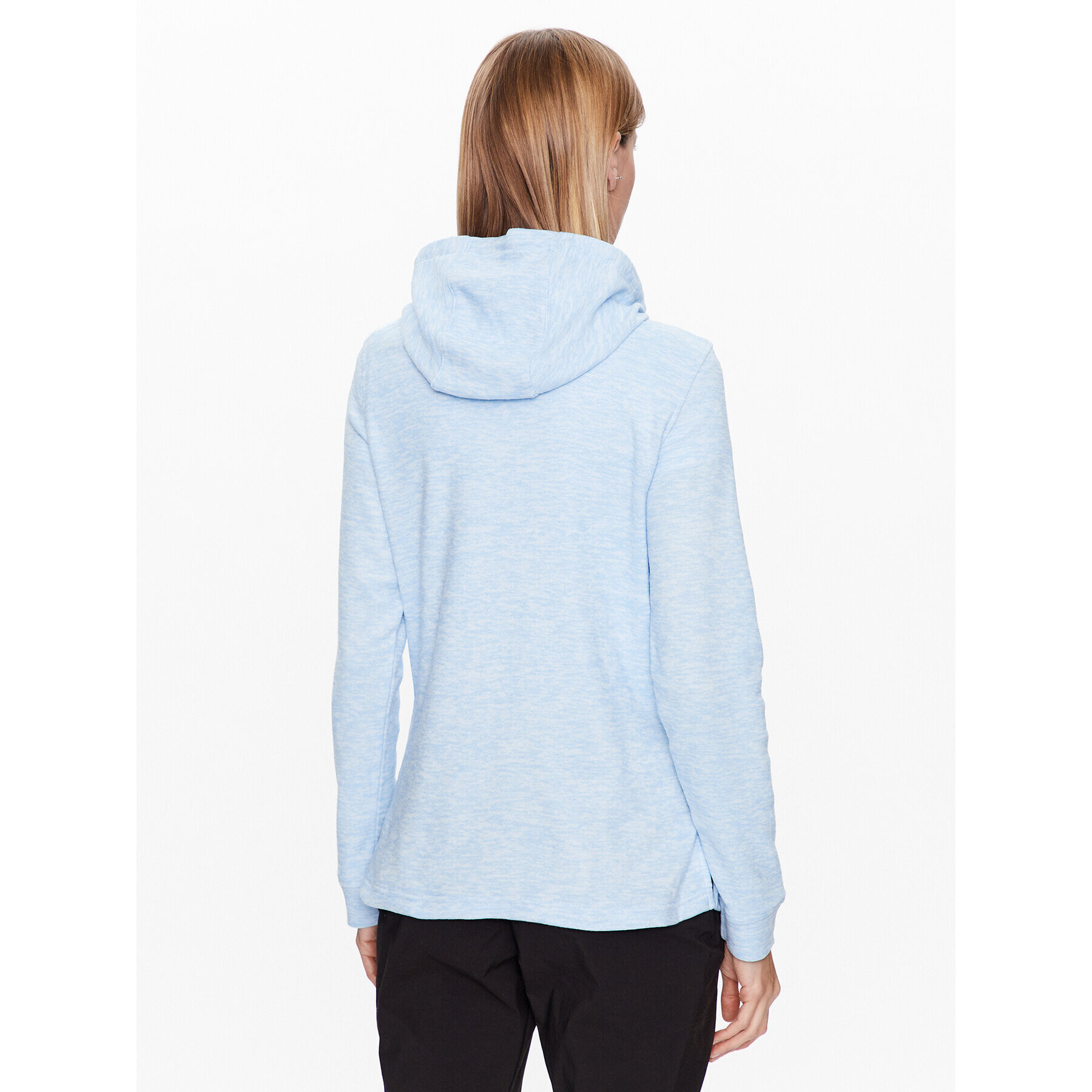 Regatta Суитшърт Azaelia RWA580 Син Regular Fit - Pepit.bg