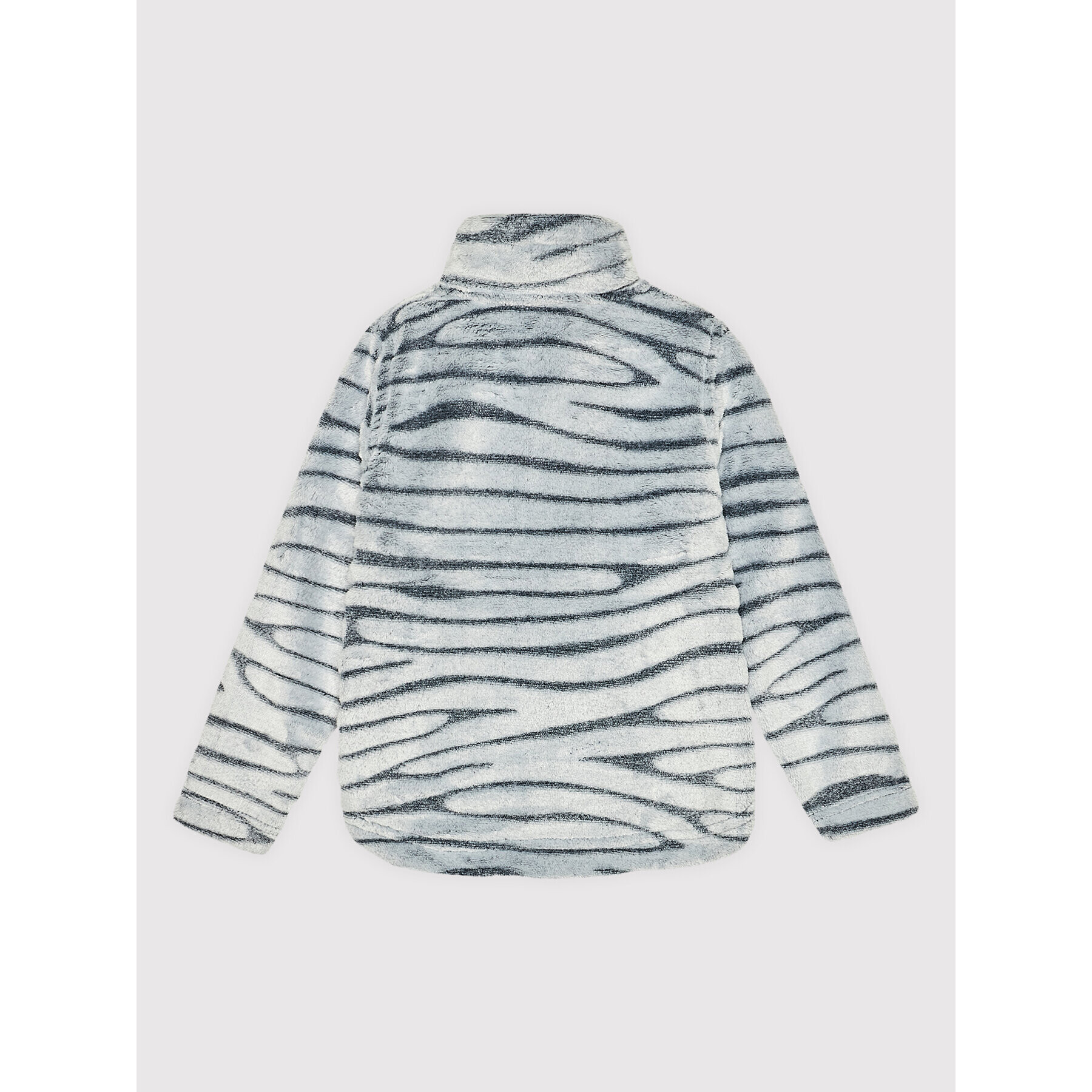 Regatta Суитшърт Kazumi II RKA345 Сив Regular Fit - Pepit.bg