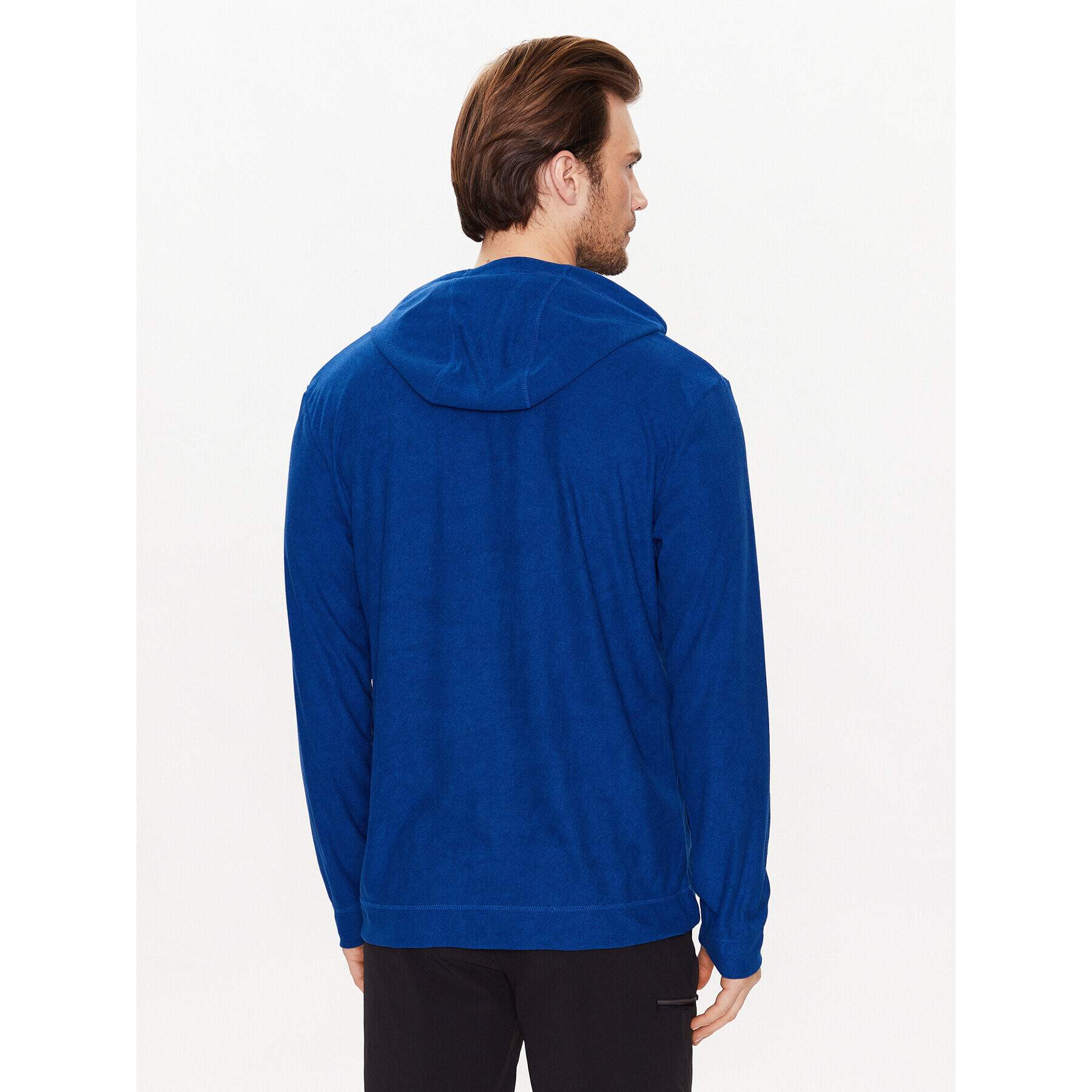 Regatta Суитшърт Shorebay RMA531 Син Regular Fit - Pepit.bg