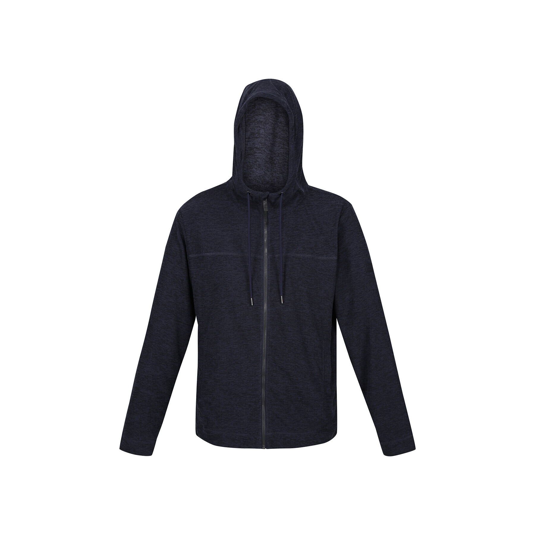 Regatta Суитшърт Shorebay RMA531 Тъмносин Regular Fit - Pepit.bg