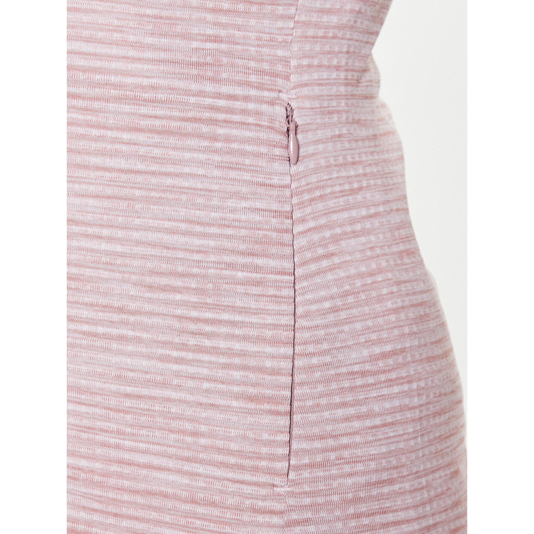 Regatta Суитшърт Yonder RWA525 Розов Regular Fit - Pepit.bg