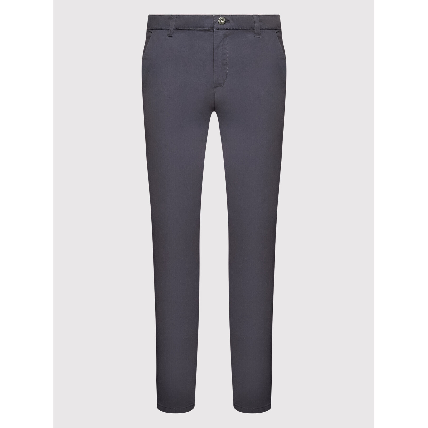Regatta Текстилни панталони Sandros RMJ262R Сив Regular Fit - Pepit.bg