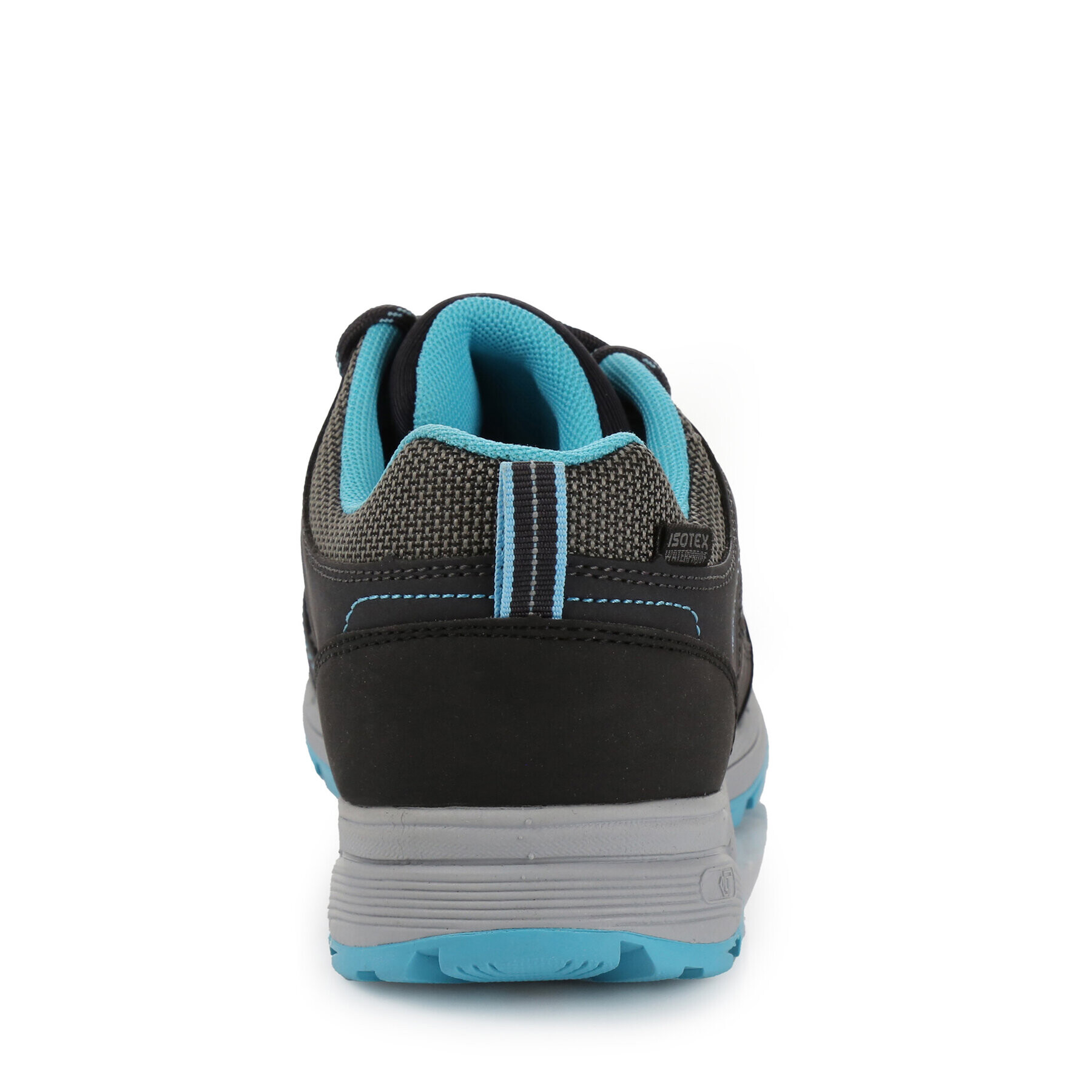 Regatta Туристически Ldy Samaris Lw II RWF540 Сив - Pepit.bg
