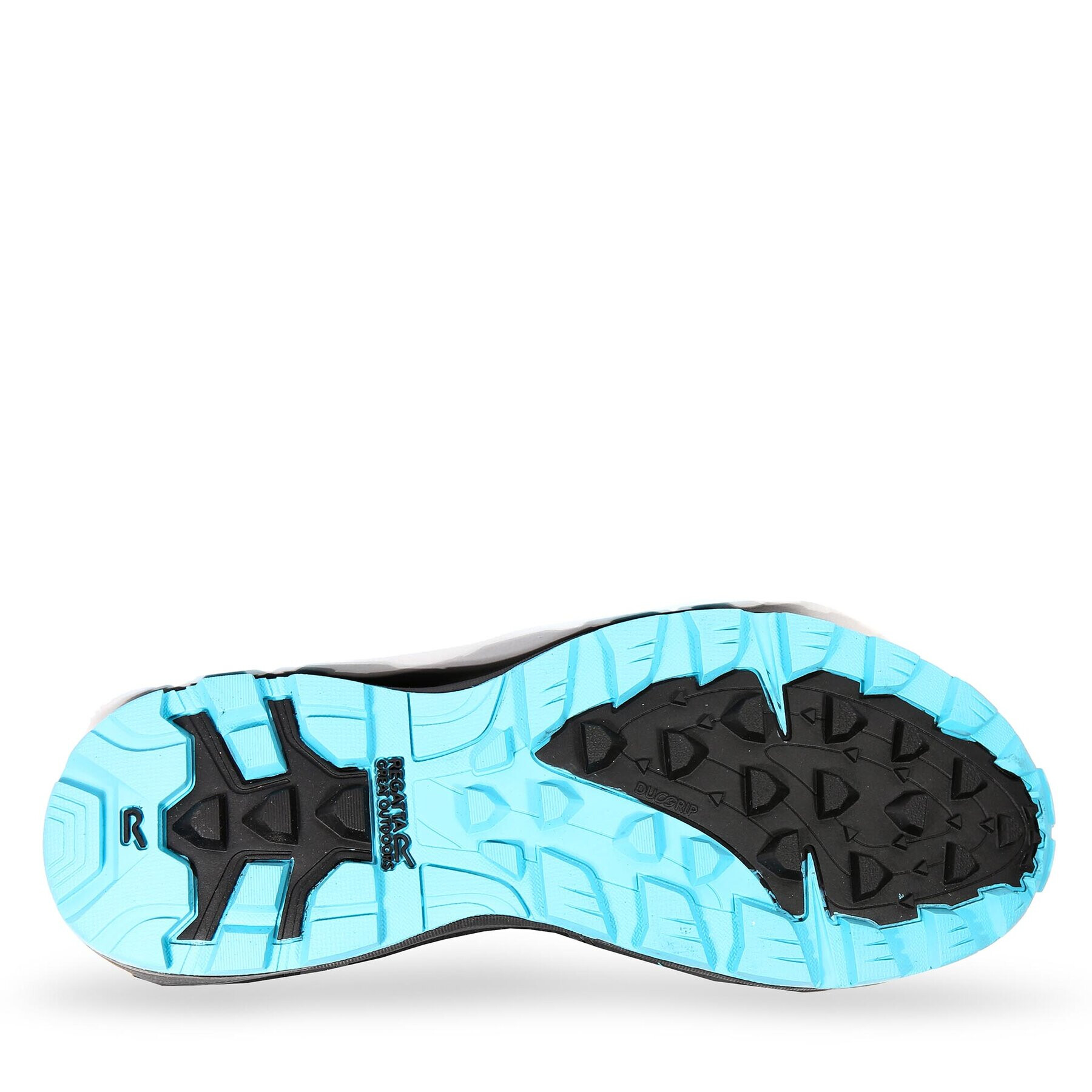 Regatta Туристически RWF539 Сив - Pepit.bg