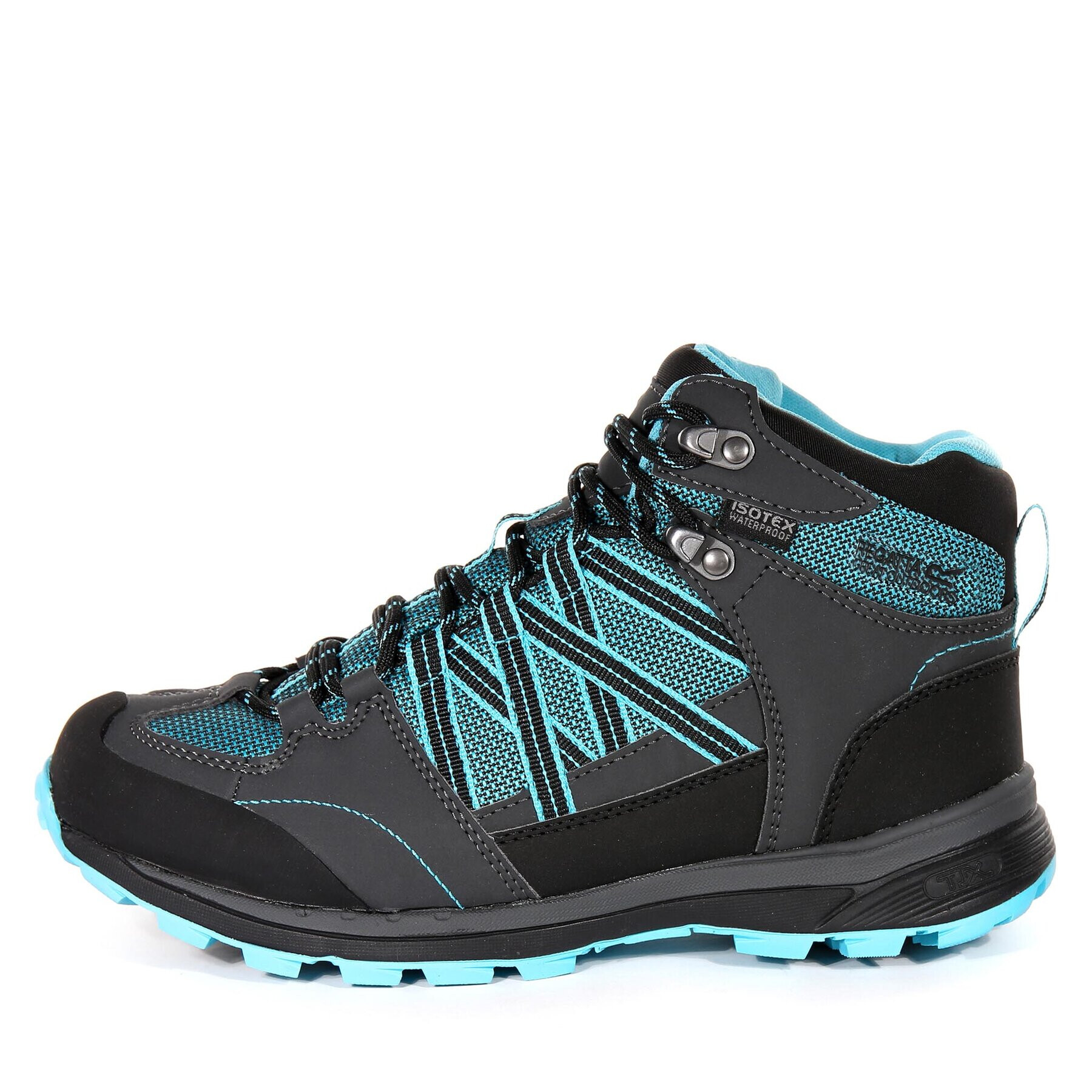 Regatta Туристически RWF539 Сив - Pepit.bg