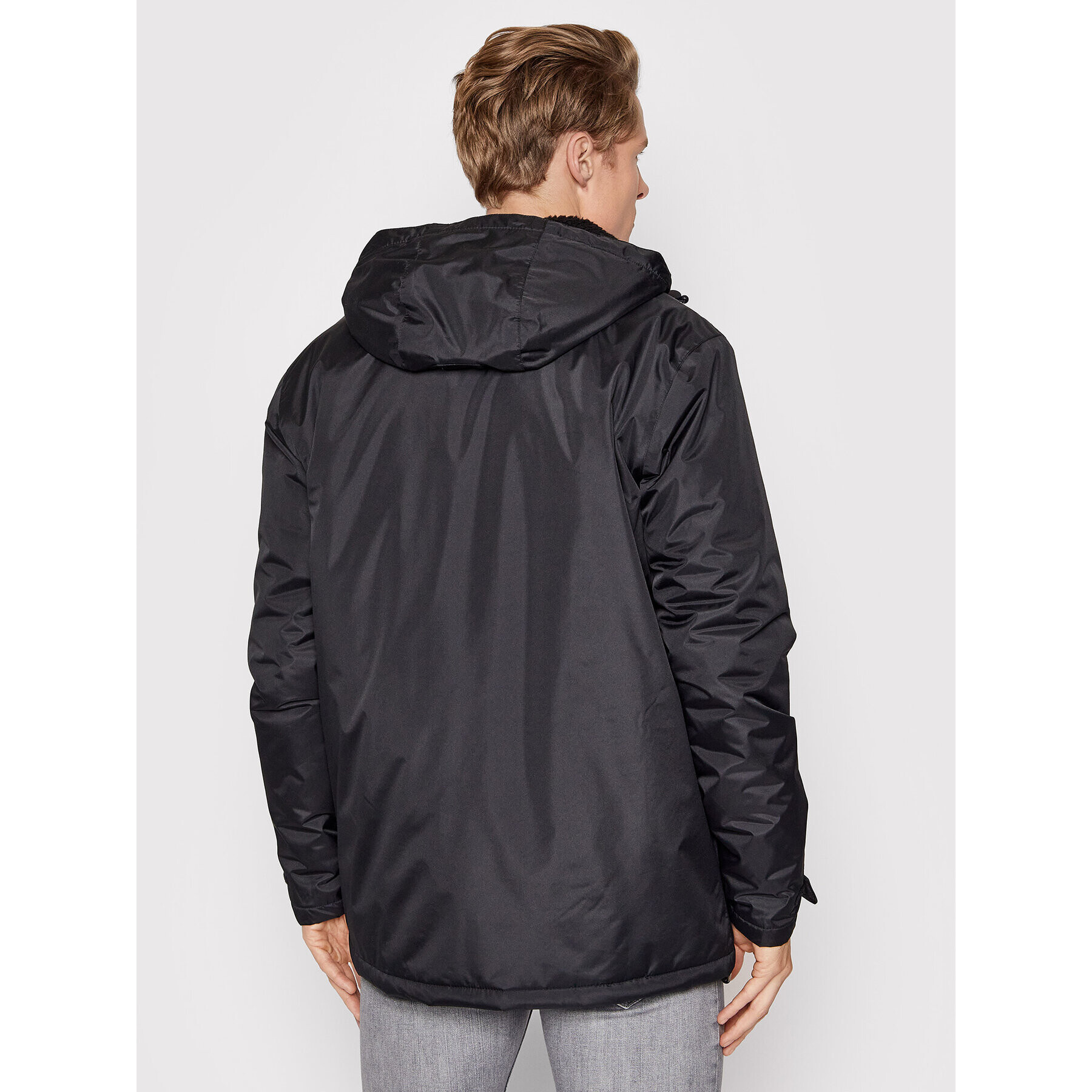 Regatta Зимно яке Sterlings III RMP312 Черен Regular Fit - Pepit.bg
