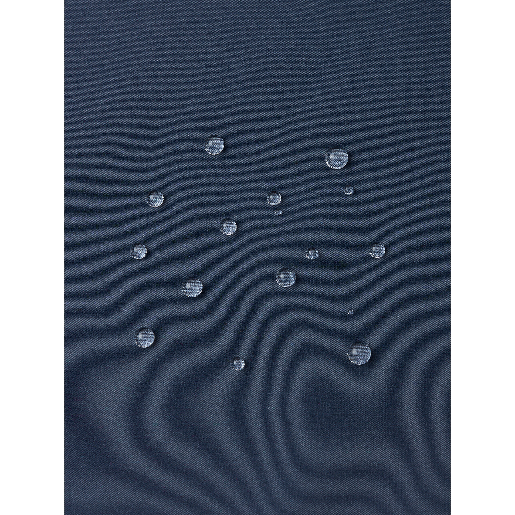 Reima Гащеризон Bennas 5100178A Тъмносин Regular Fit - Pepit.bg
