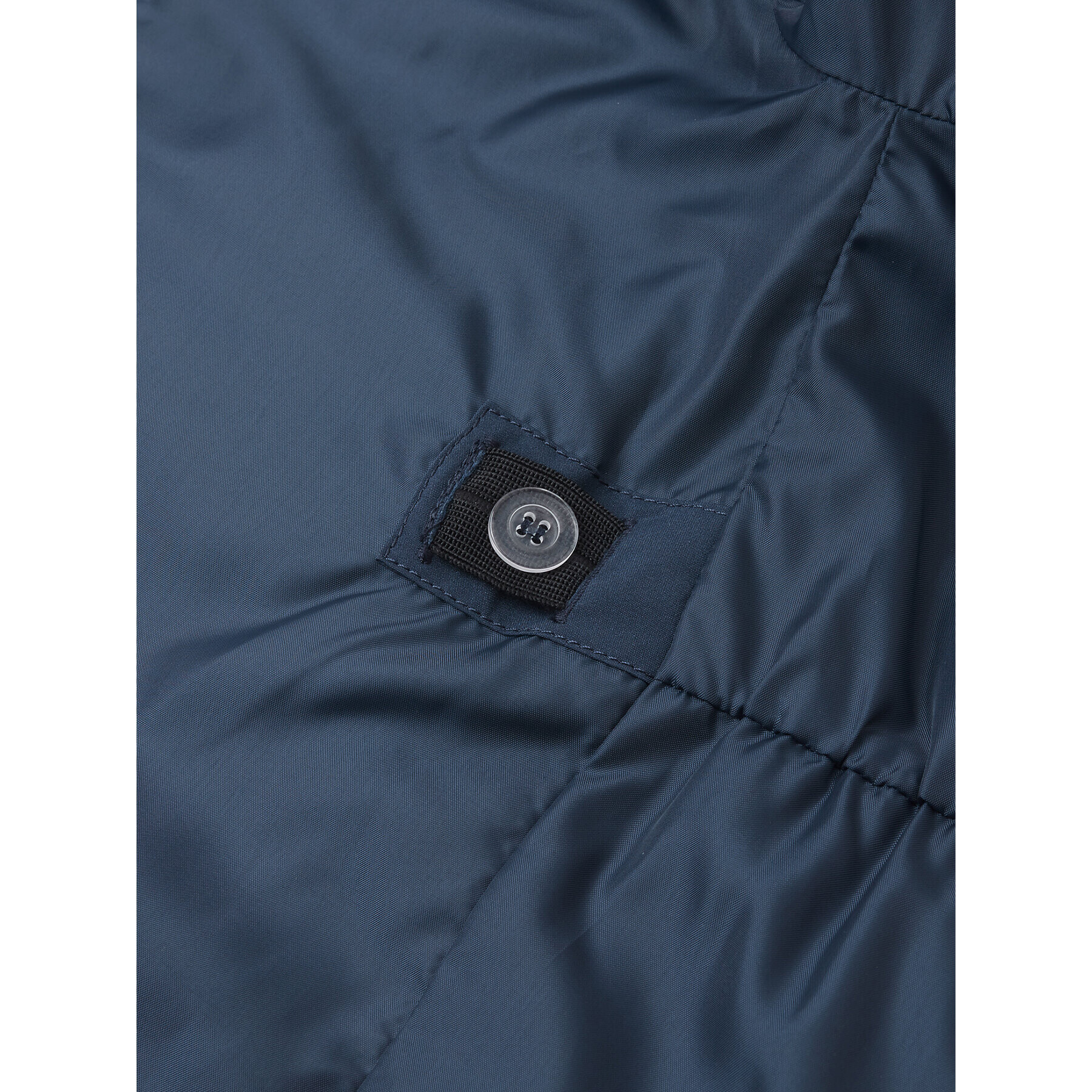 Reima Гащеризон Bennas 5100178A Тъмносин Regular Fit - Pepit.bg