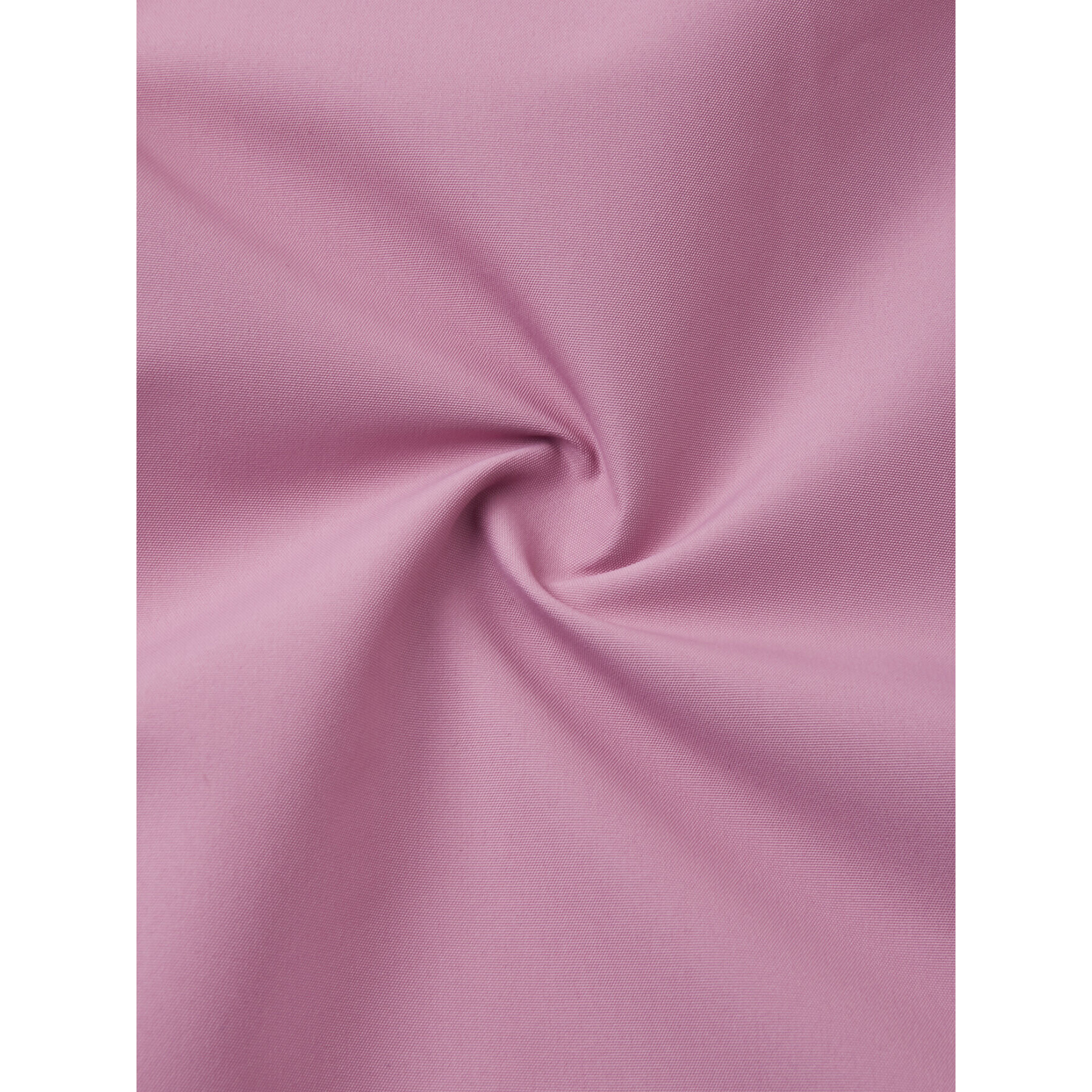 Reima Яке softshell Kallahti 5100101B Розов Regular Fit - Pepit.bg