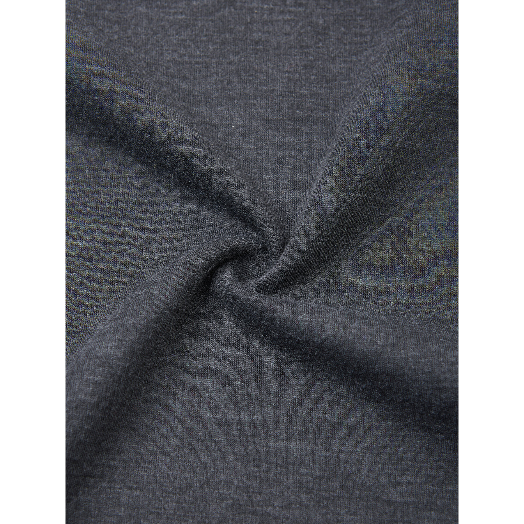 Reima Комплект термобельо Lani 5200031A Черен Regular Fit - Pepit.bg